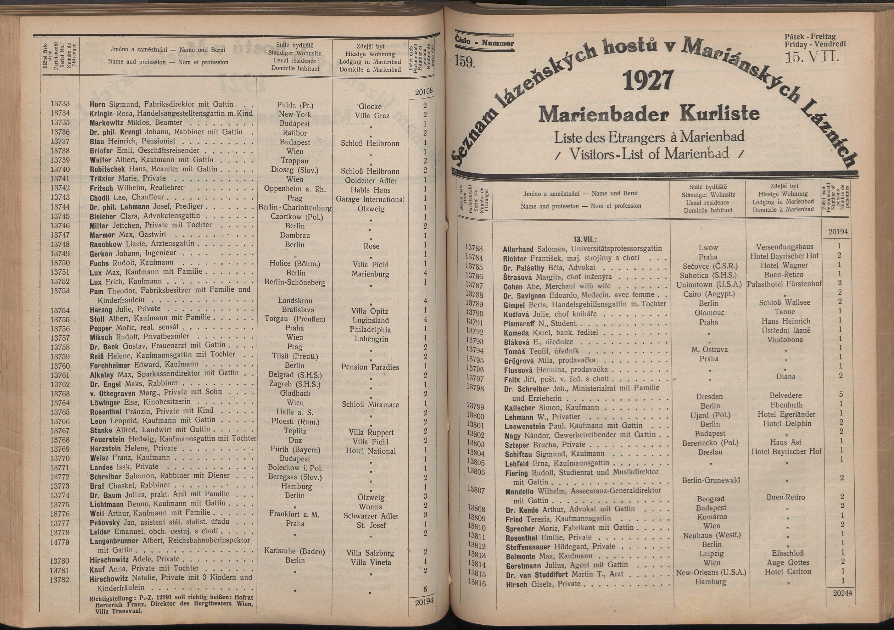 239. soap-ch_knihovna_marienbader-kurliste-1927_2390