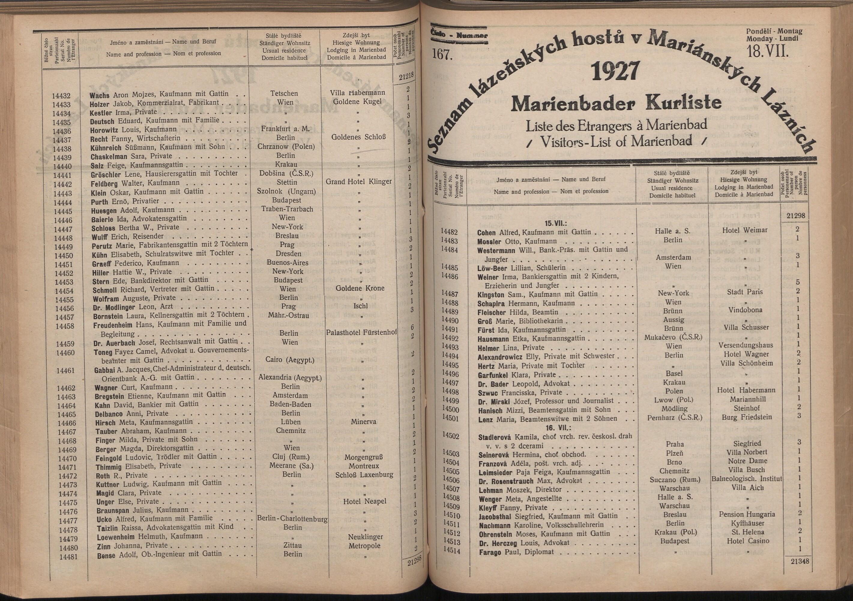 247. soap-ch_knihovna_marienbader-kurliste-1927_2470