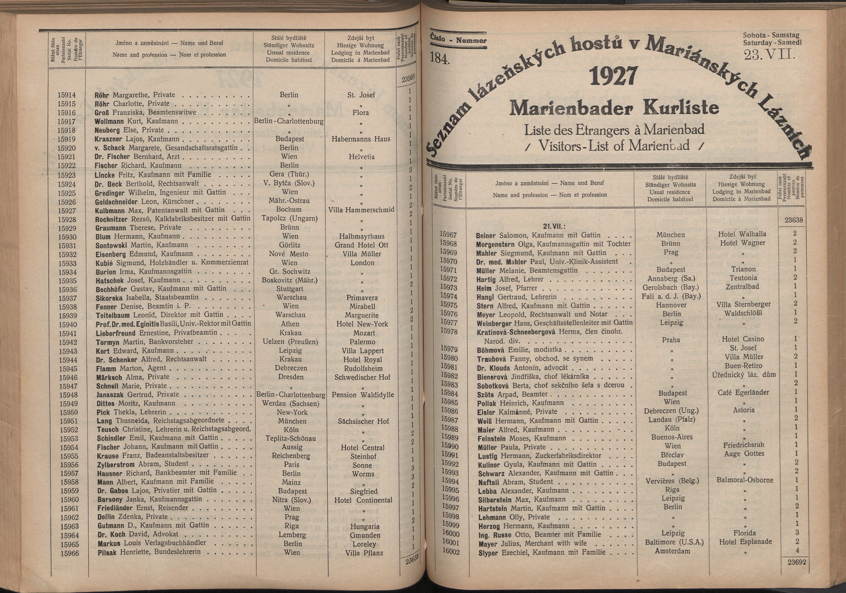 264. soap-ch_knihovna_marienbader-kurliste-1927_2640