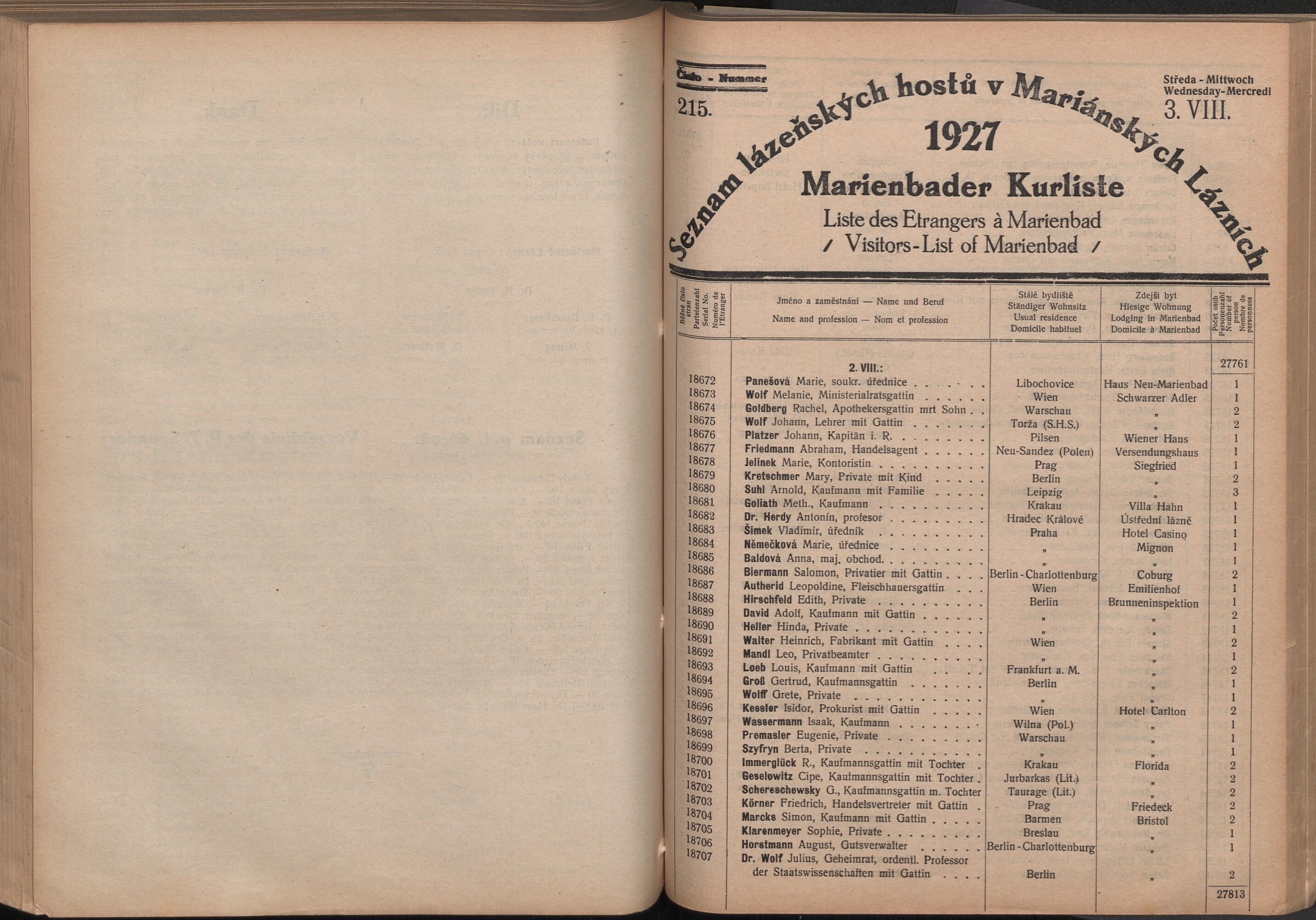 296. soap-ch_knihovna_marienbader-kurliste-1927_2960