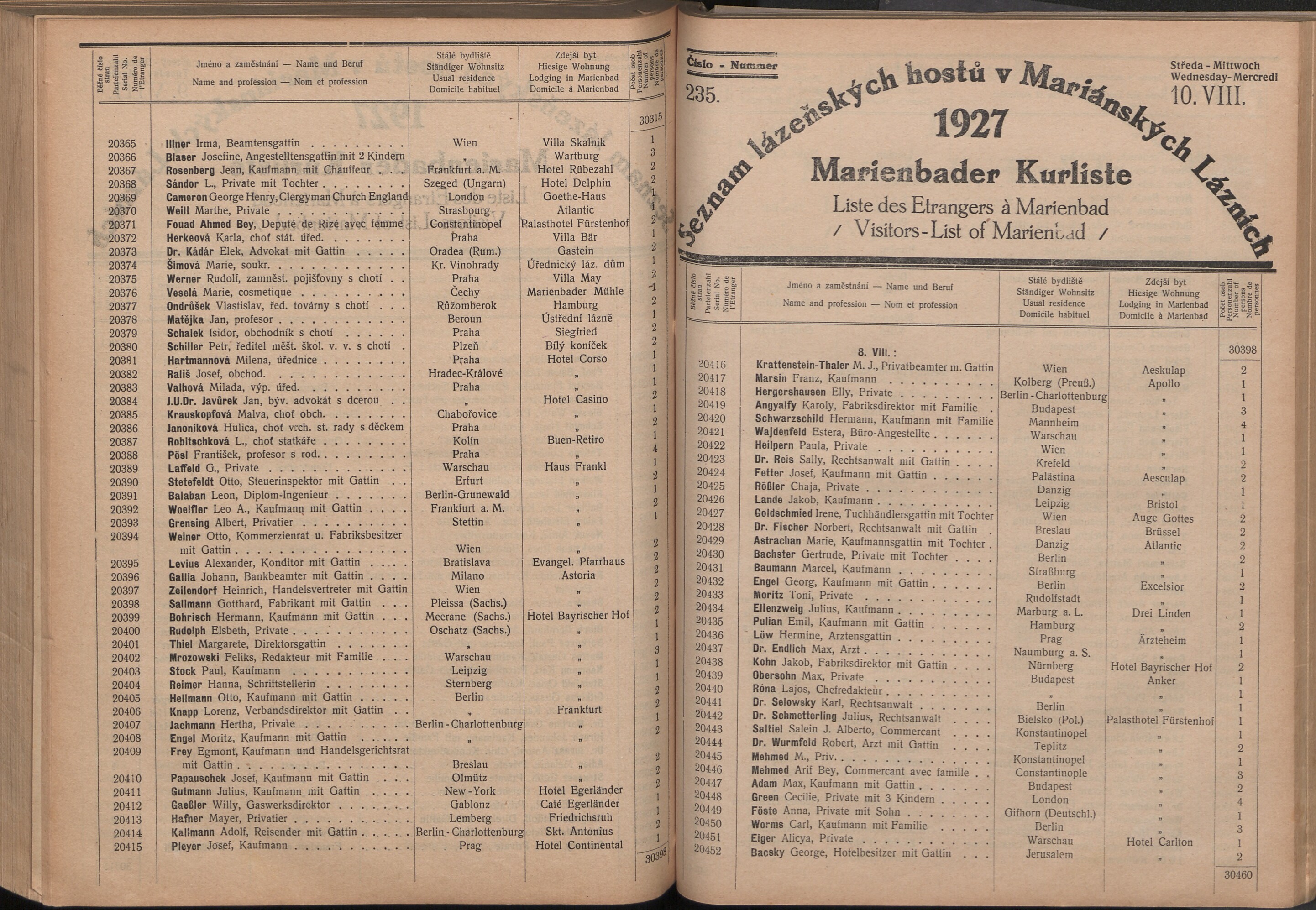 316. soap-ch_knihovna_marienbader-kurliste-1927_3160