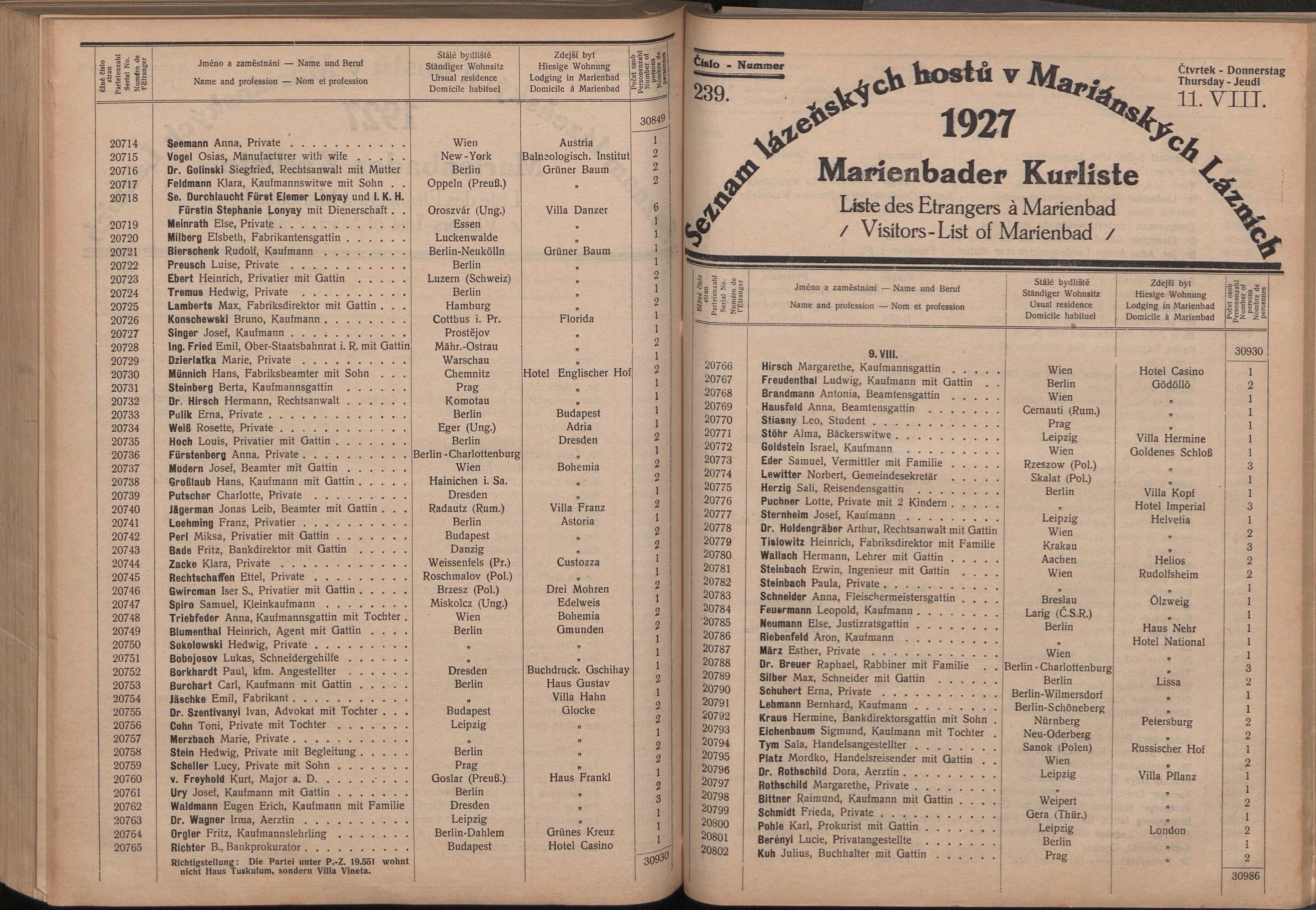 320. soap-ch_knihovna_marienbader-kurliste-1927_3200