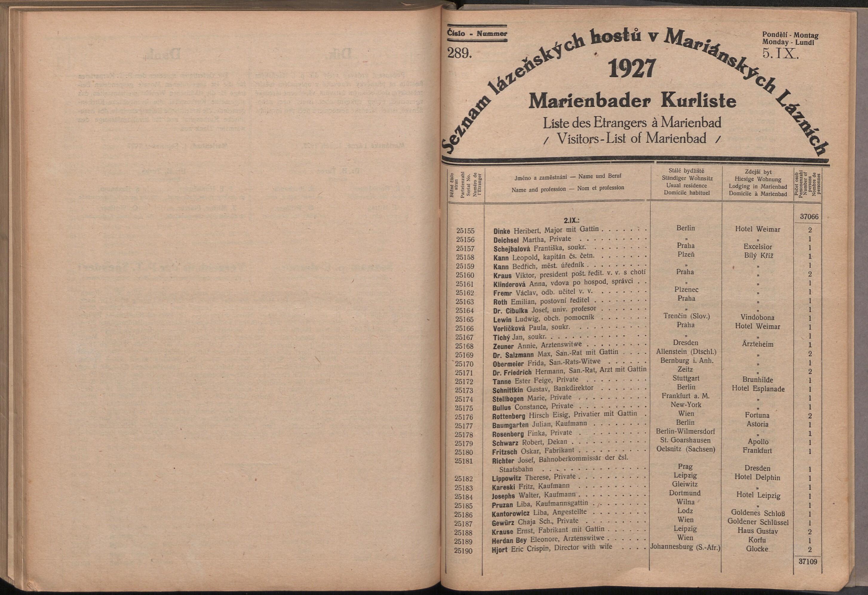 371. soap-ch_knihovna_marienbader-kurliste-1927_3710