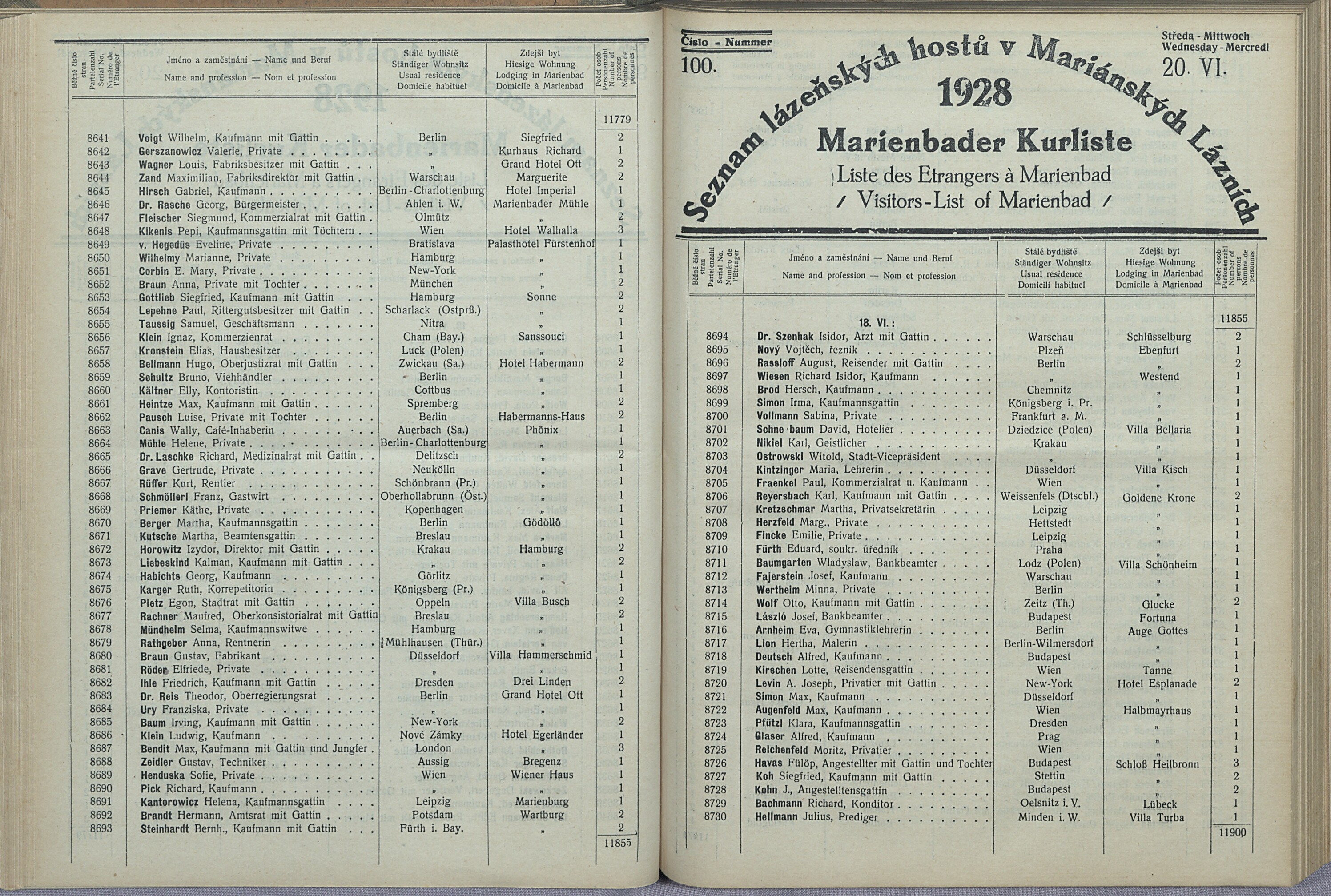 110. soap-ch_knihovna_marienbader-kurliste-1928_1100