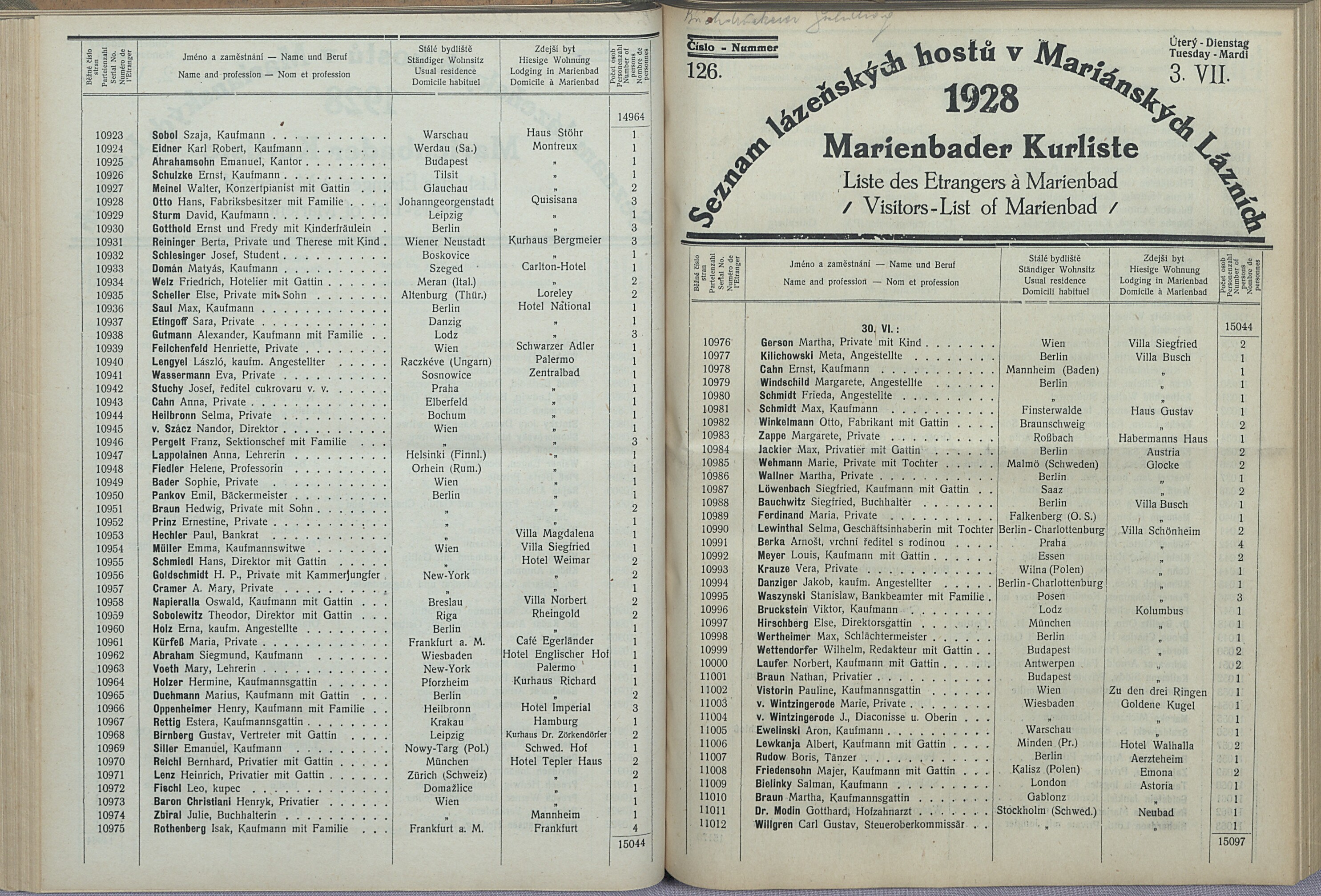 136. soap-ch_knihovna_marienbader-kurliste-1928_1360