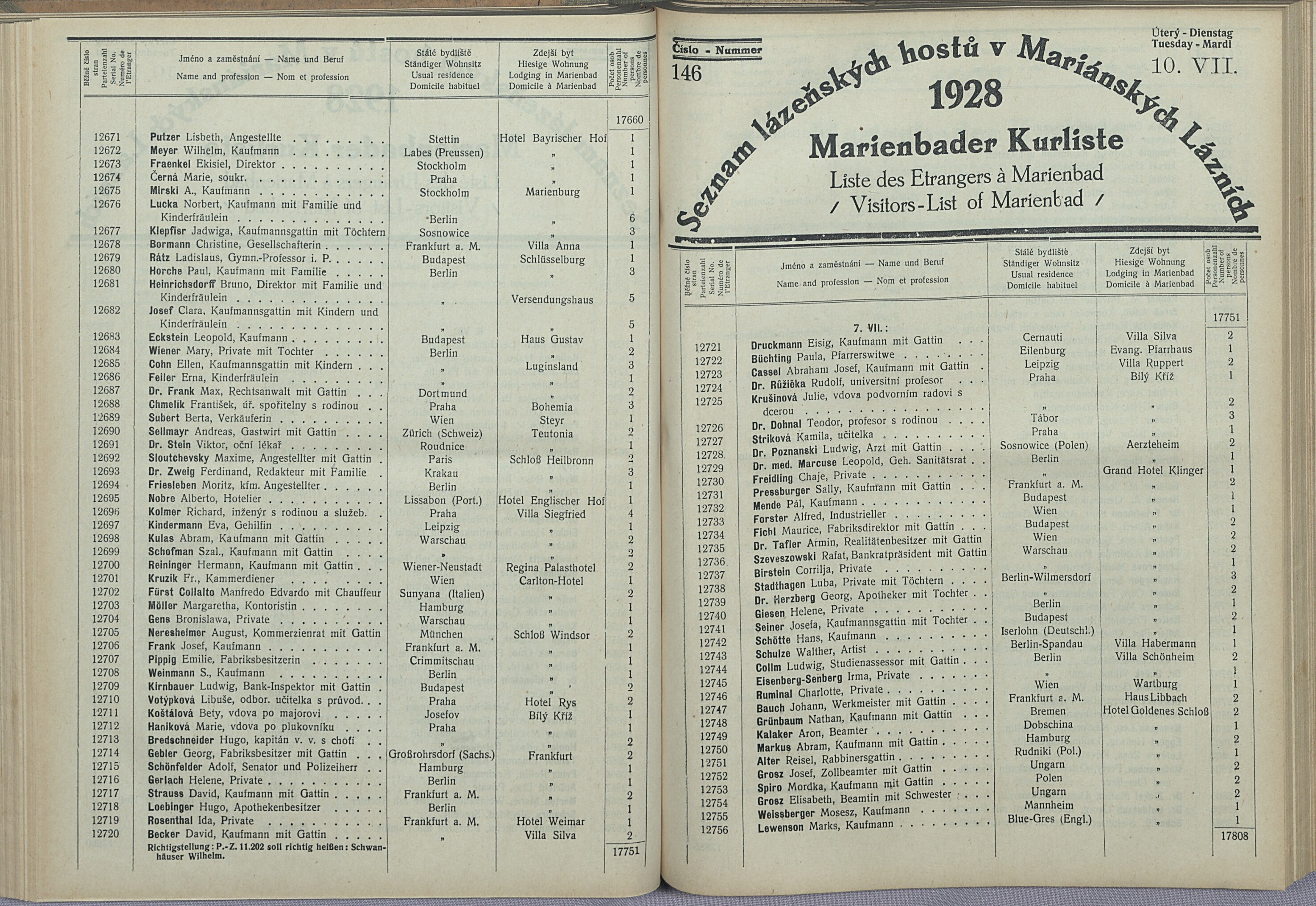 157. soap-ch_knihovna_marienbader-kurliste-1928_1570