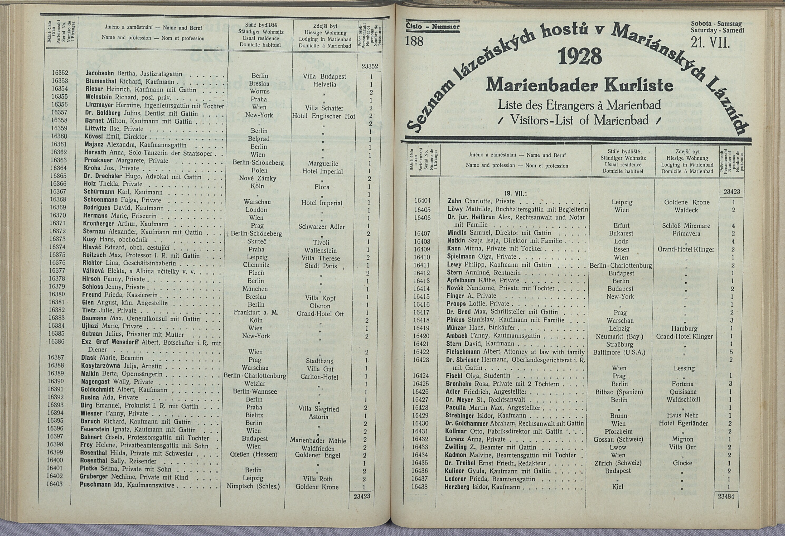 199. soap-ch_knihovna_marienbader-kurliste-1928_1990