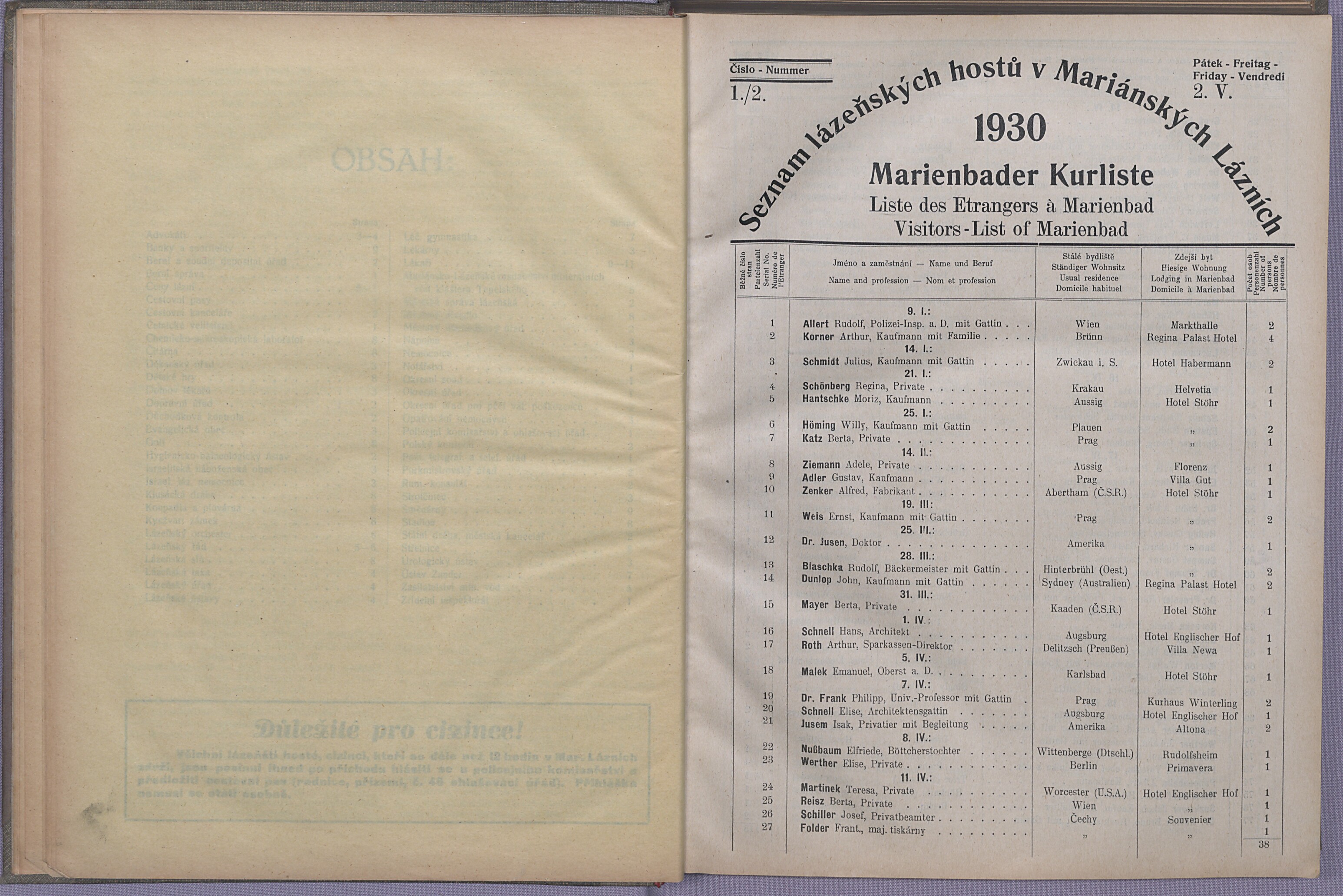 20. soap-ch_knihovna_marienbader-kurliste-1930_0200