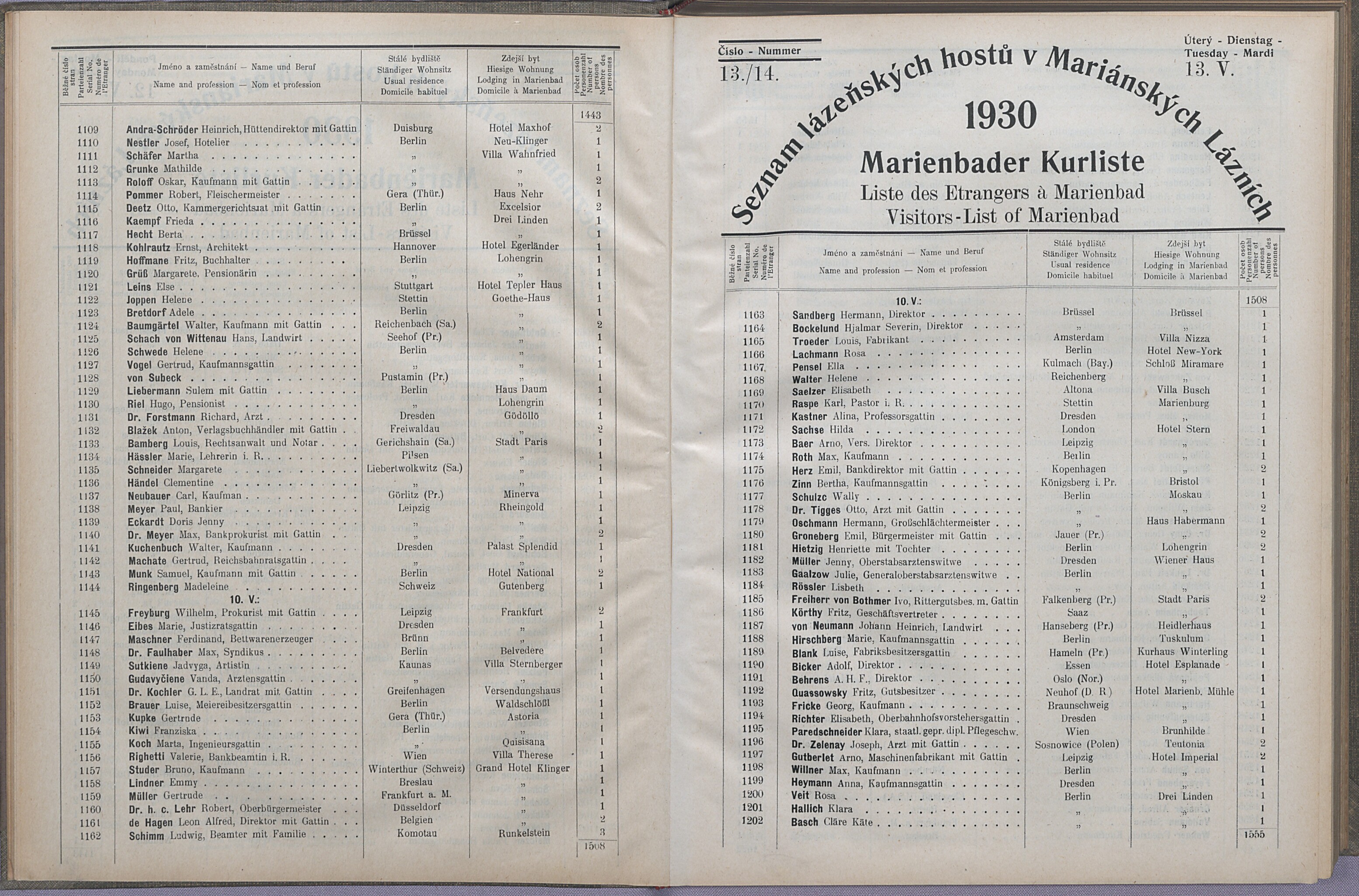 32. soap-ch_knihovna_marienbader-kurliste-1930_0320