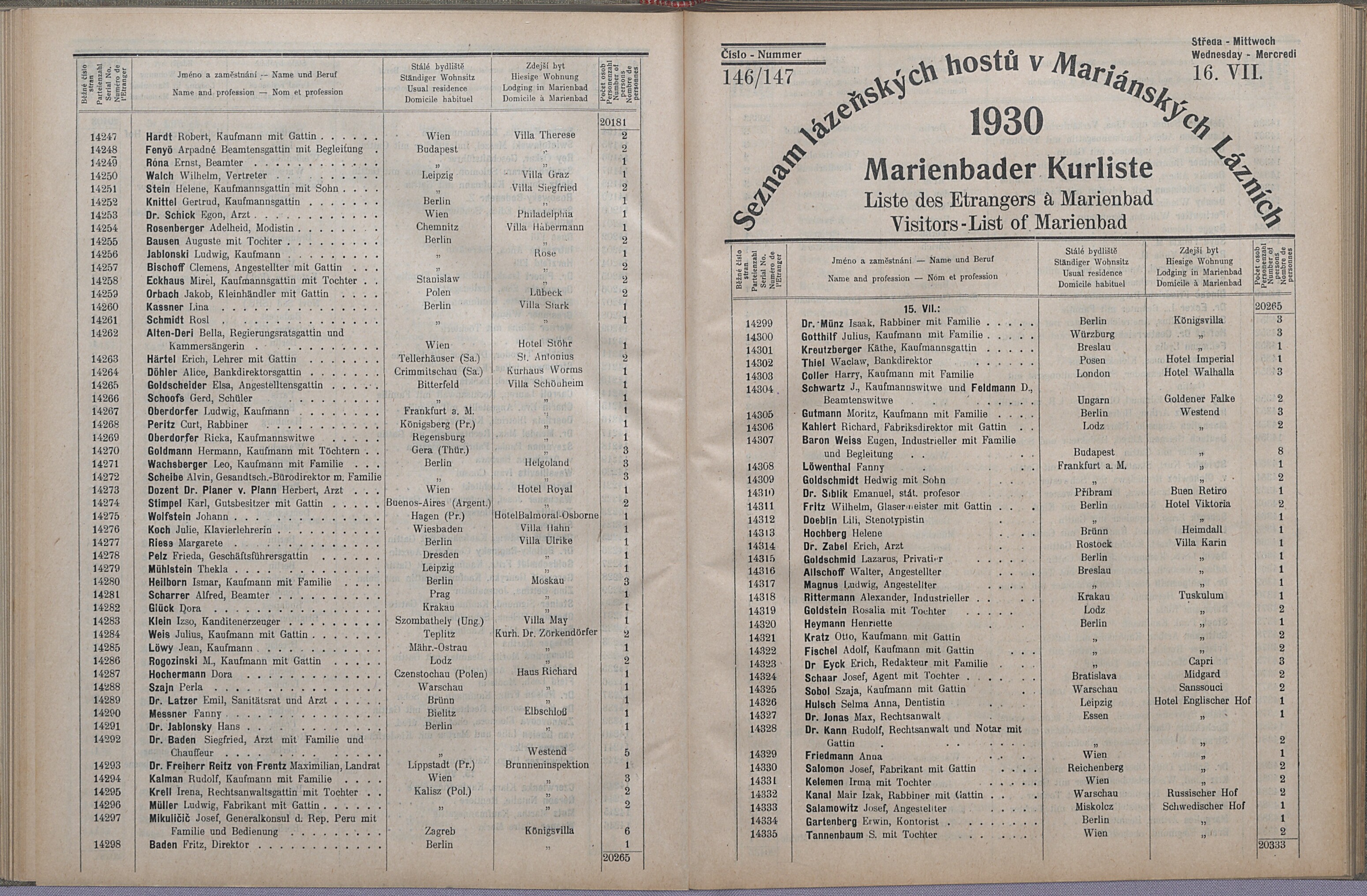 167. soap-ch_knihovna_marienbader-kurliste-1930_1670