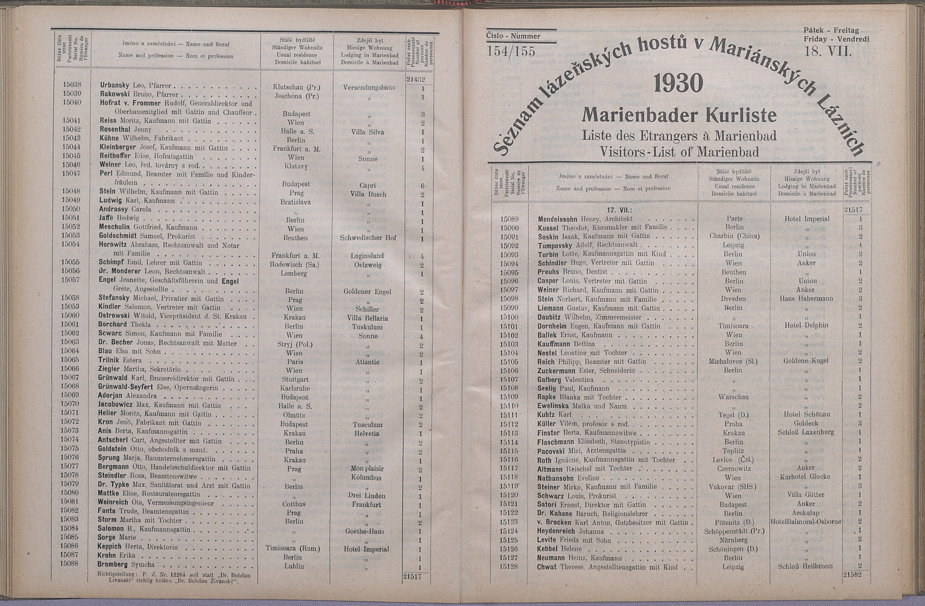 175. soap-ch_knihovna_marienbader-kurliste-1930_1750