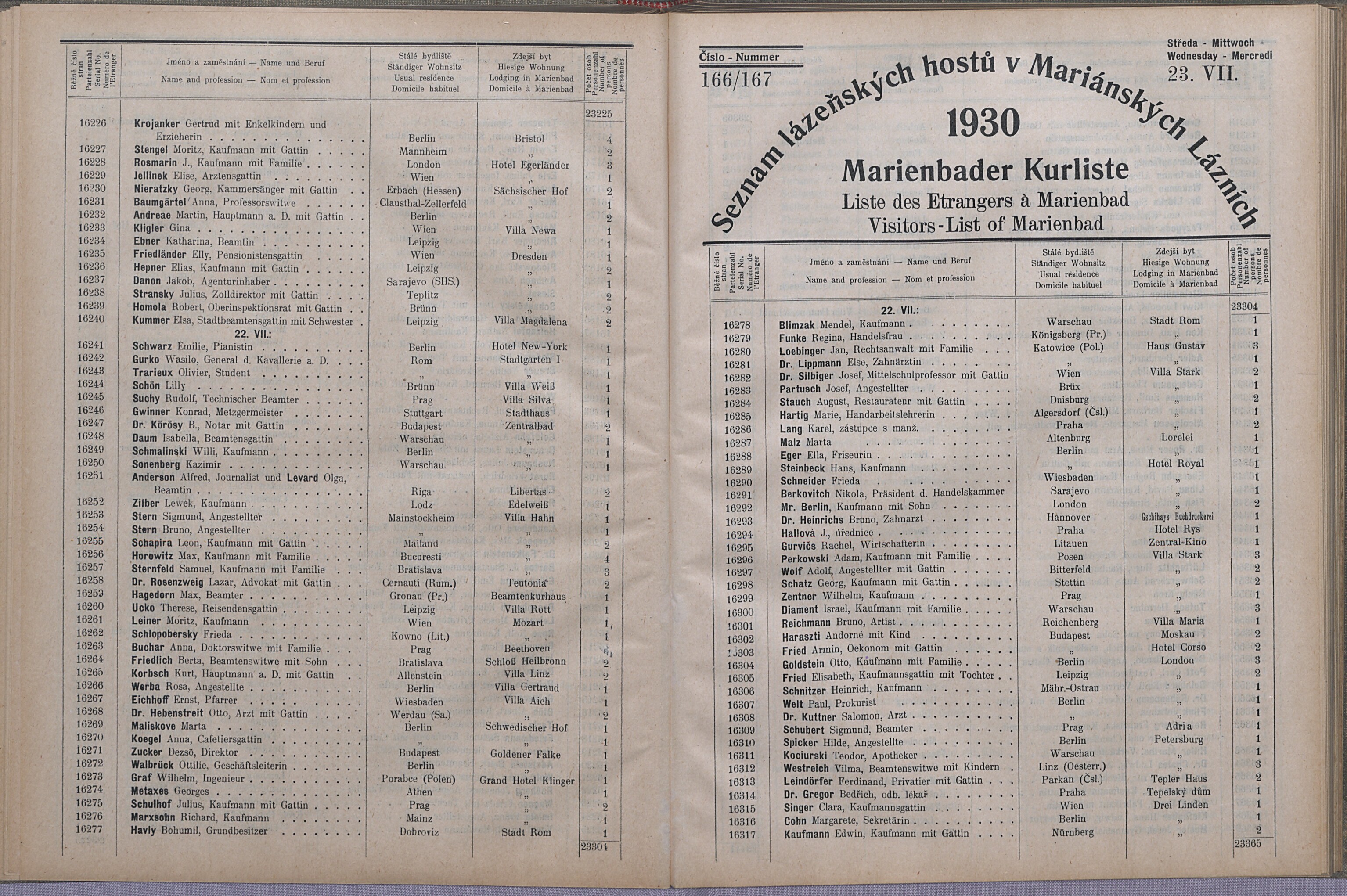 187. soap-ch_knihovna_marienbader-kurliste-1930_1870