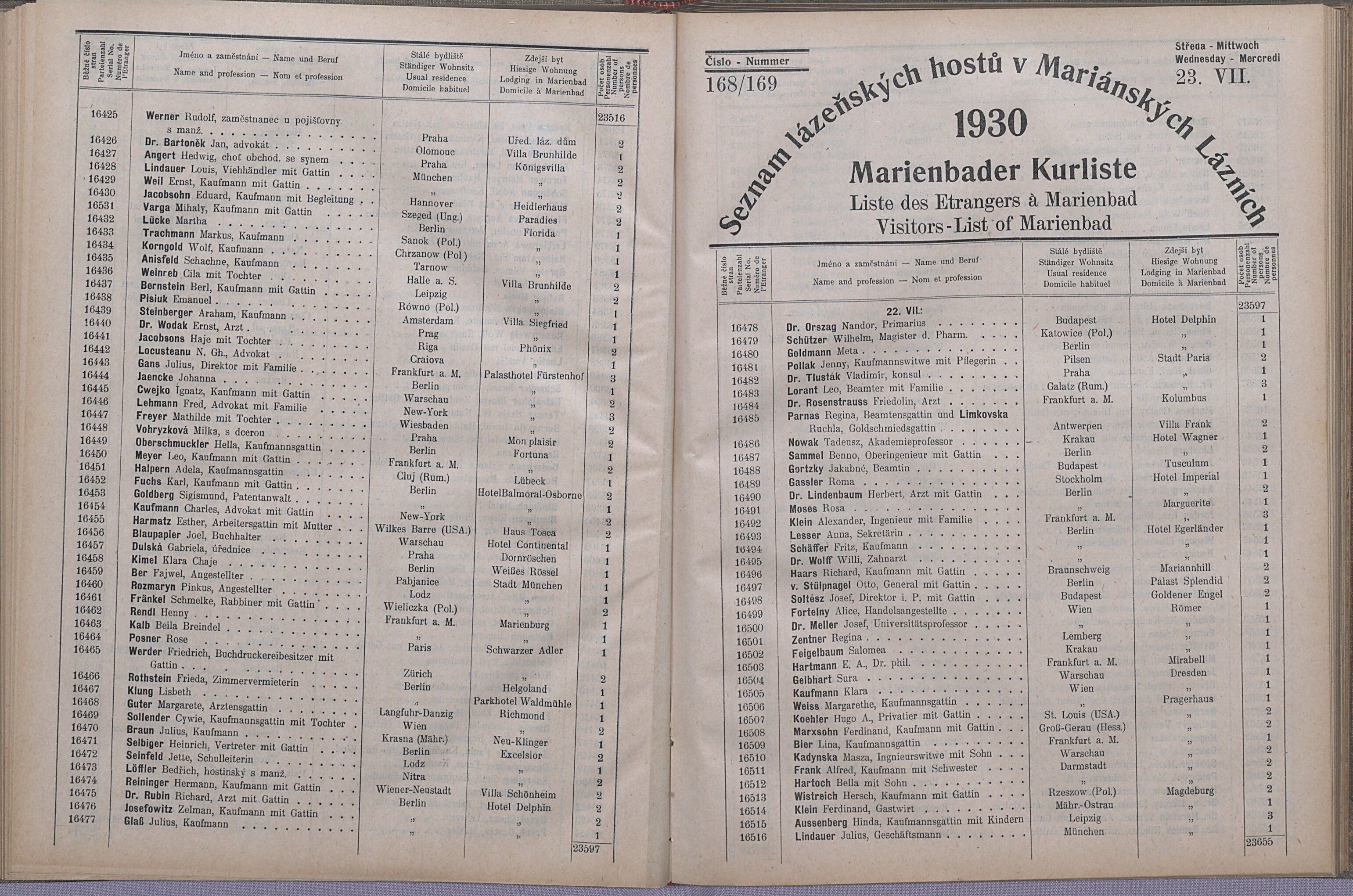 189. soap-ch_knihovna_marienbader-kurliste-1930_1890