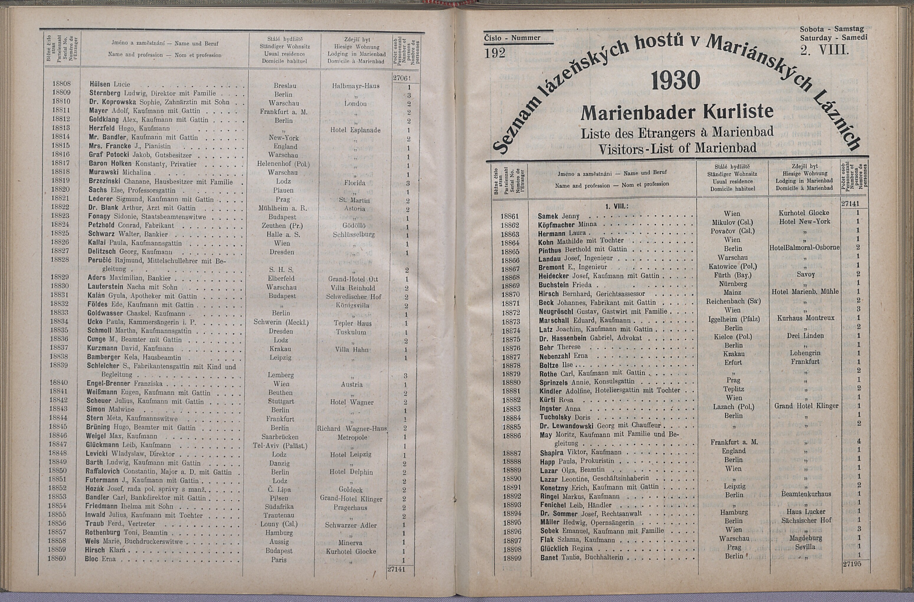 214. soap-ch_knihovna_marienbader-kurliste-1930_2140