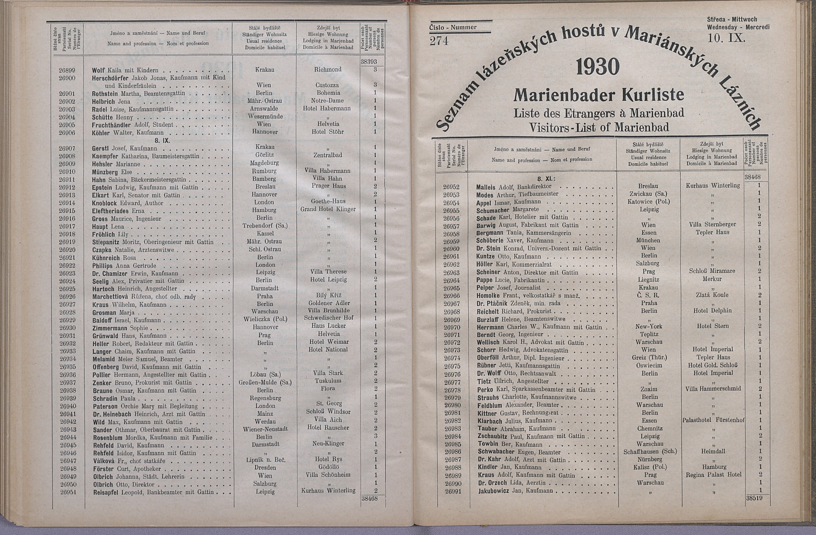 298. soap-ch_knihovna_marienbader-kurliste-1930_2980