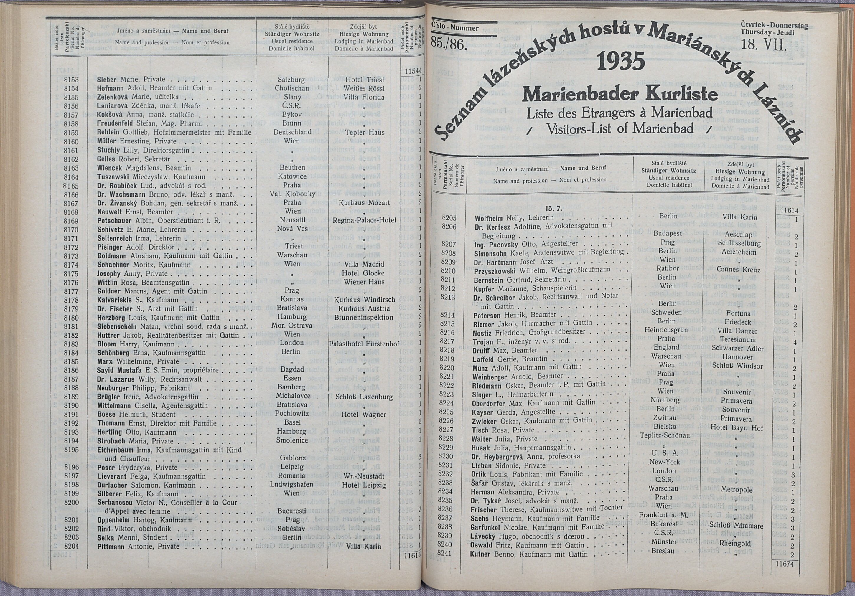 133. soap-ch_knihovna_marienbader-kurliste-1935_1330