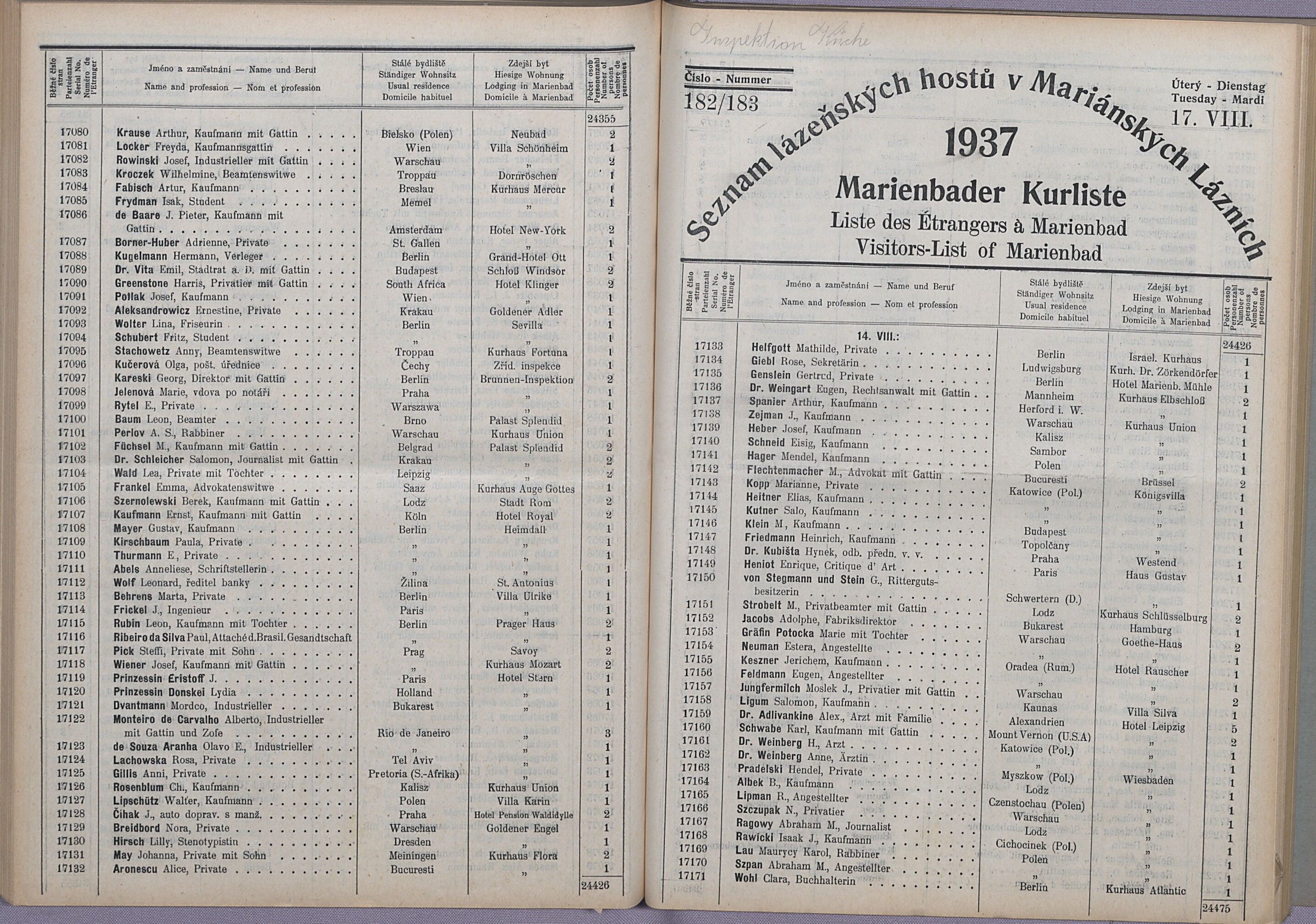 204. soap-ch_knihovna_marienbader-kurliste-1937_2040