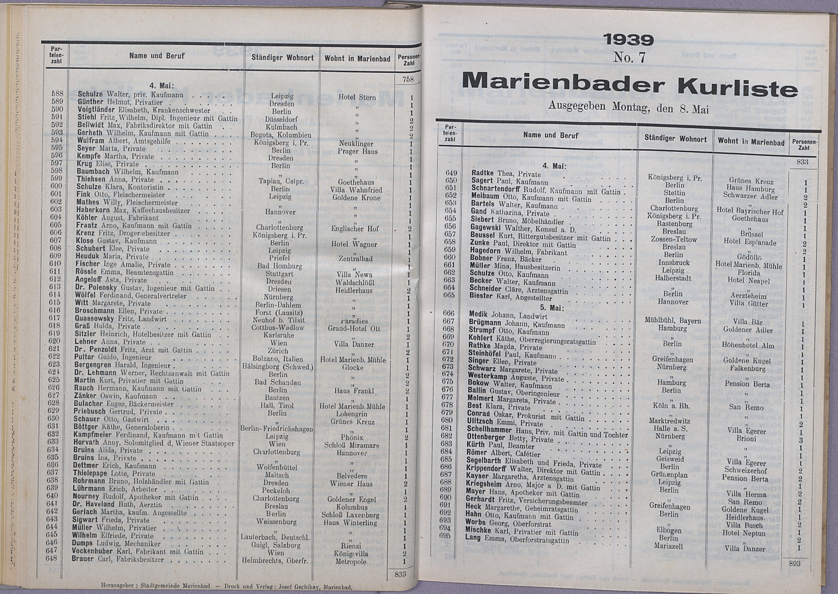 47. soap-ch_knihovna_marienbader-kurliste-1939_0470