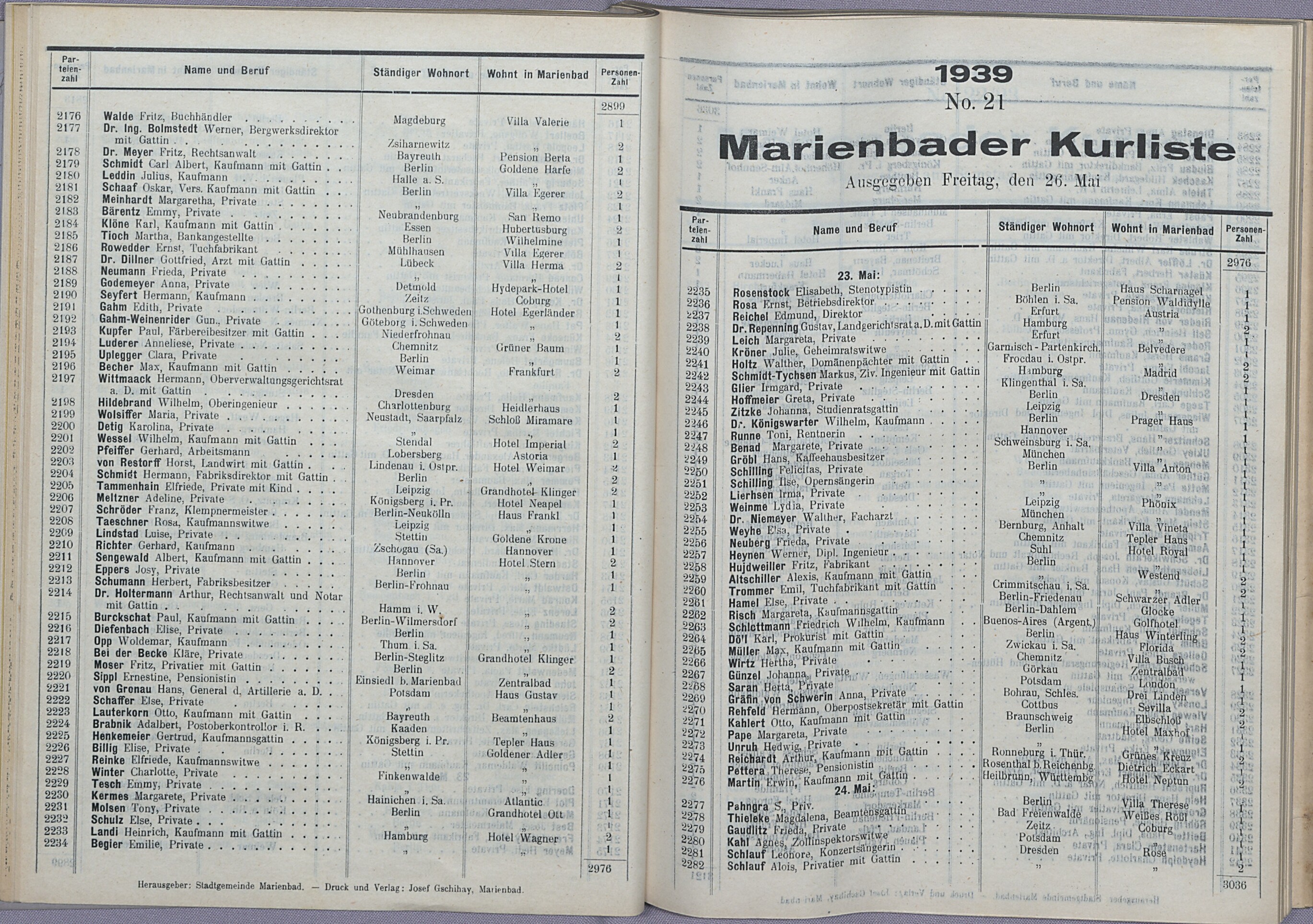 61. soap-ch_knihovna_marienbader-kurliste-1939_0610