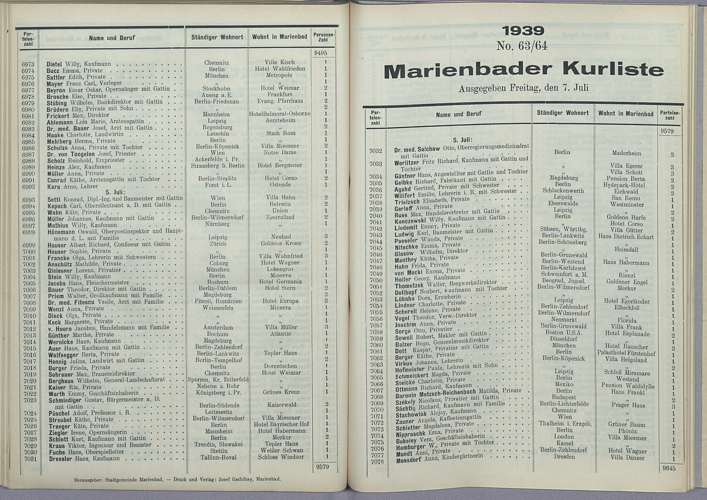103. soap-ch_knihovna_marienbader-kurliste-1939_1030