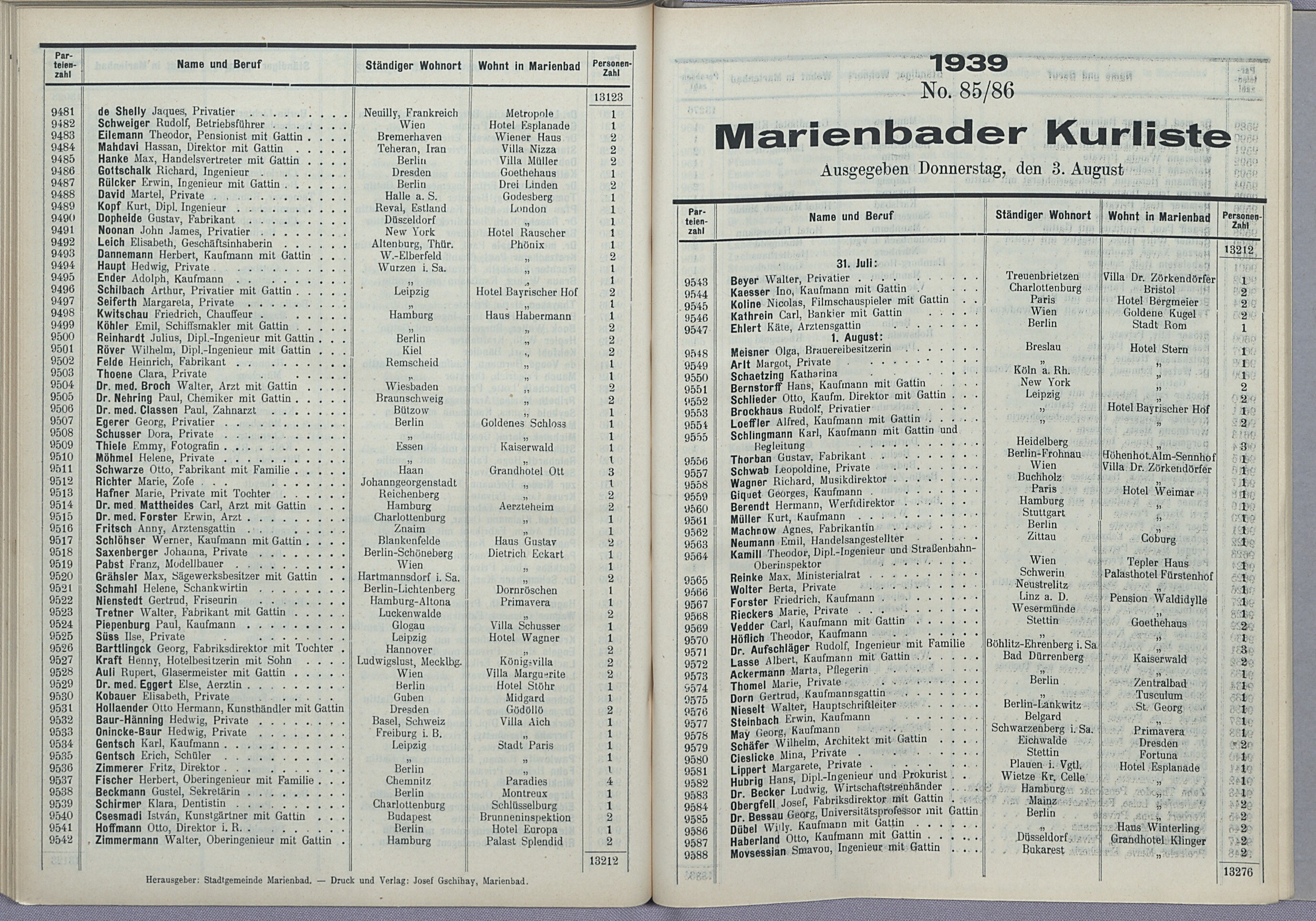 125. soap-ch_knihovna_marienbader-kurliste-1939_1250