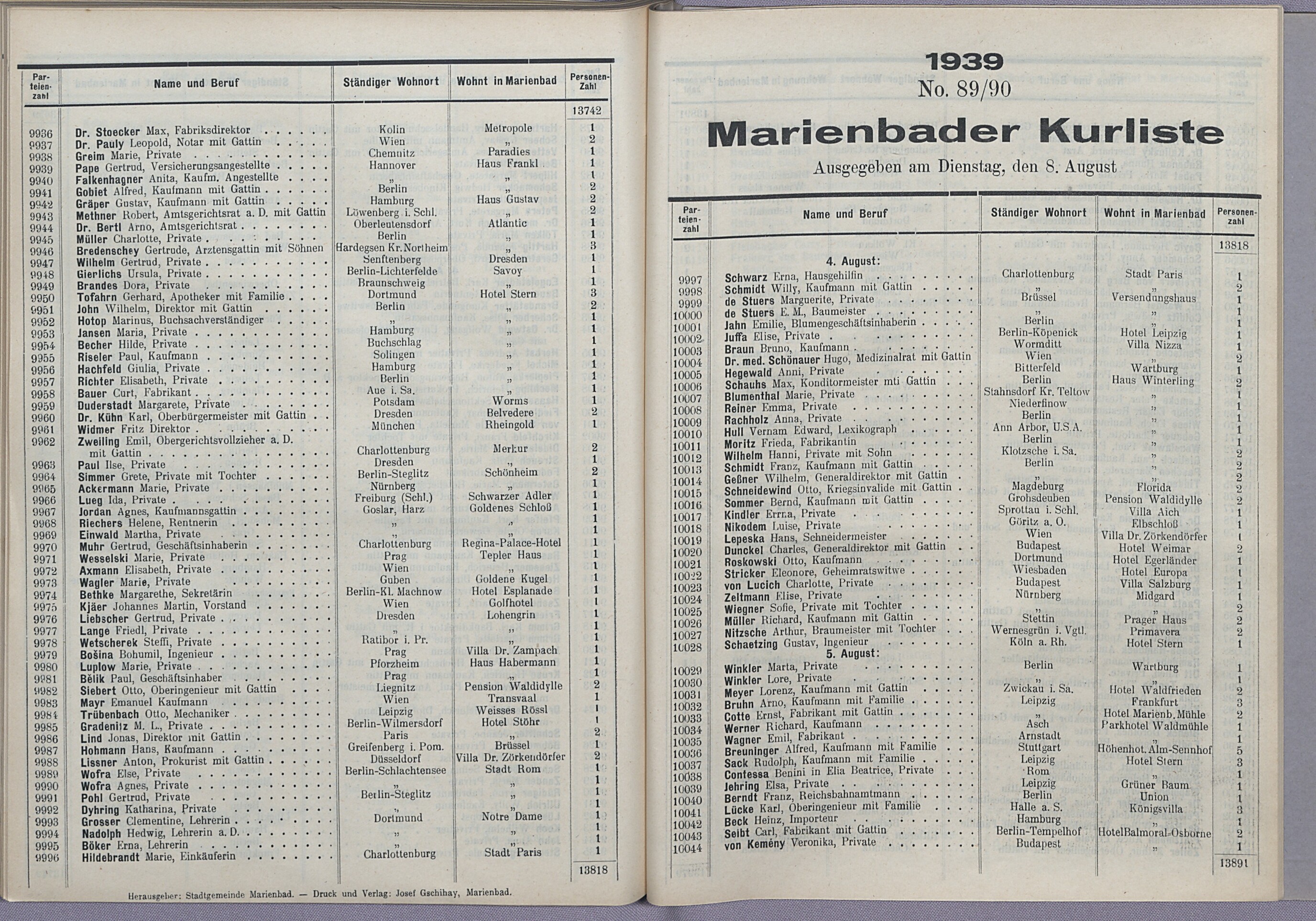 129. soap-ch_knihovna_marienbader-kurliste-1939_1290