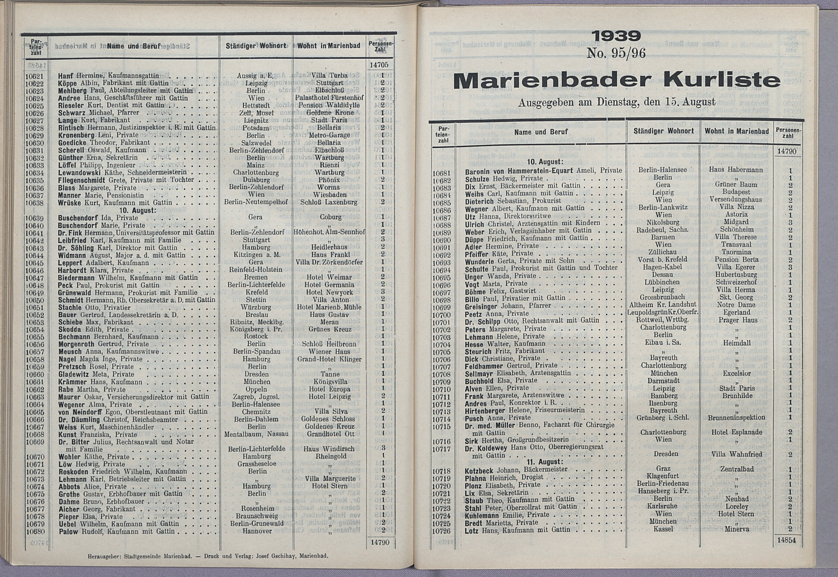 135. soap-ch_knihovna_marienbader-kurliste-1939_1350