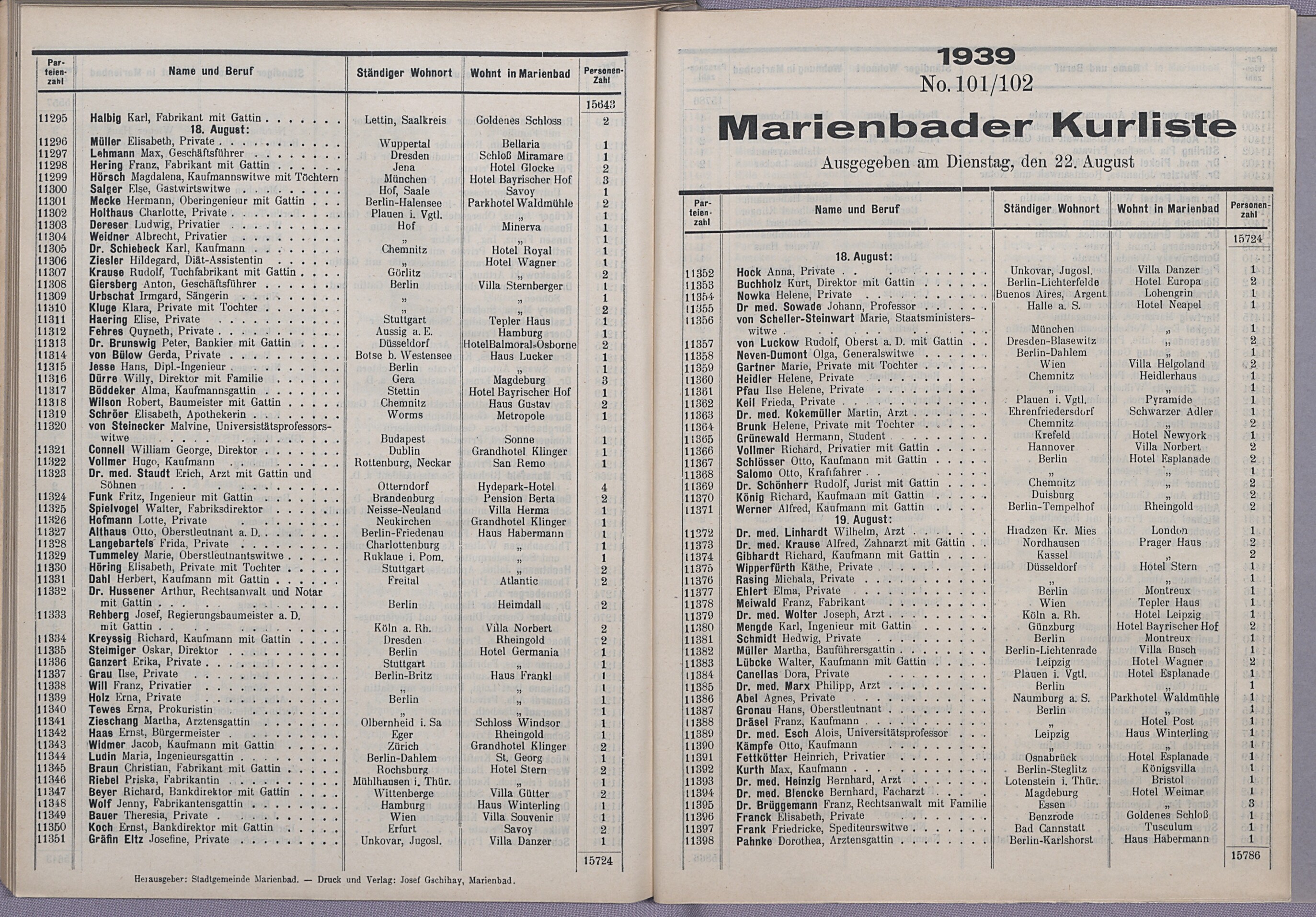 141. soap-ch_knihovna_marienbader-kurliste-1939_1410