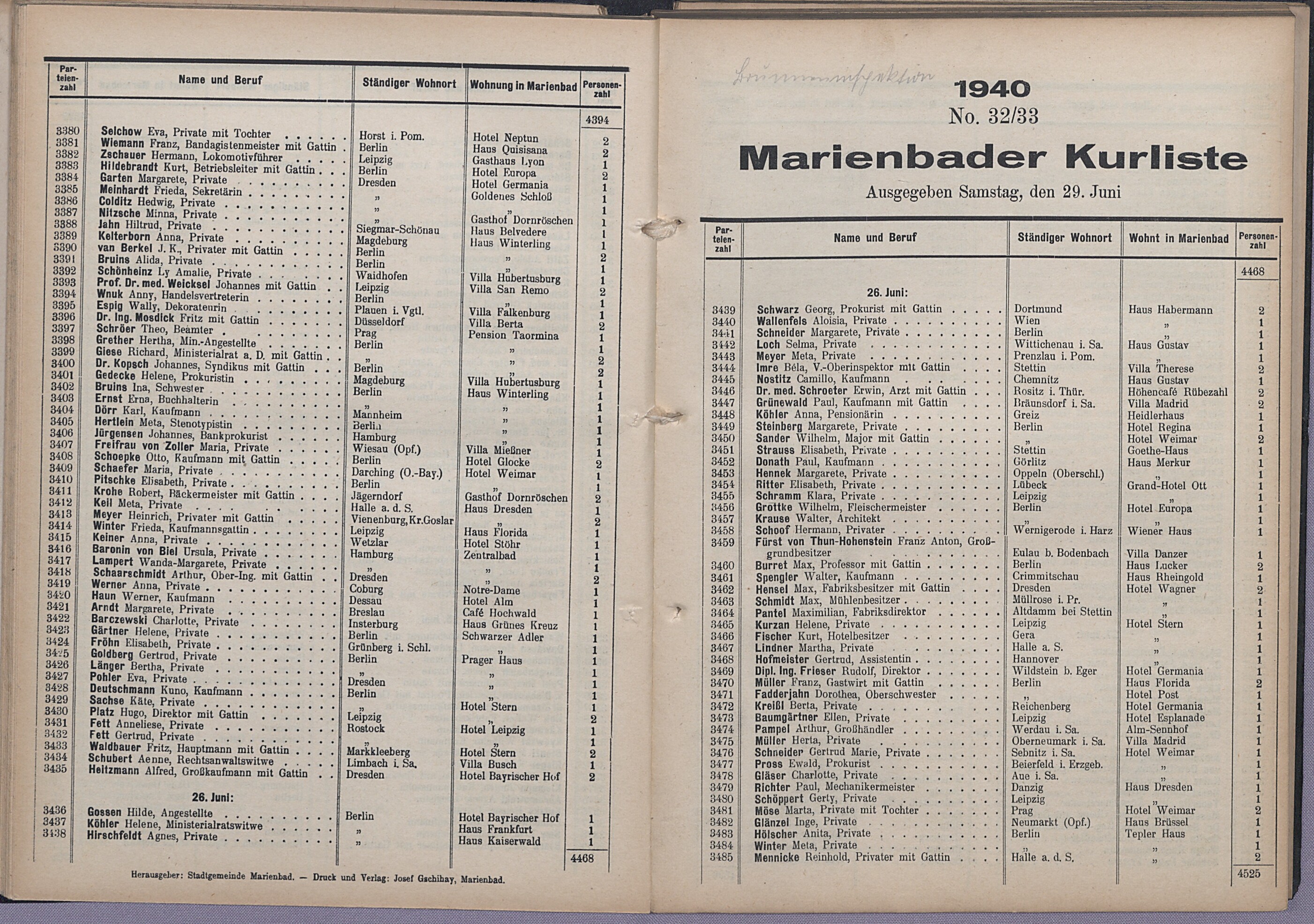 39. soap-ch_knihovna_marienbader-kurliste-1940_0390