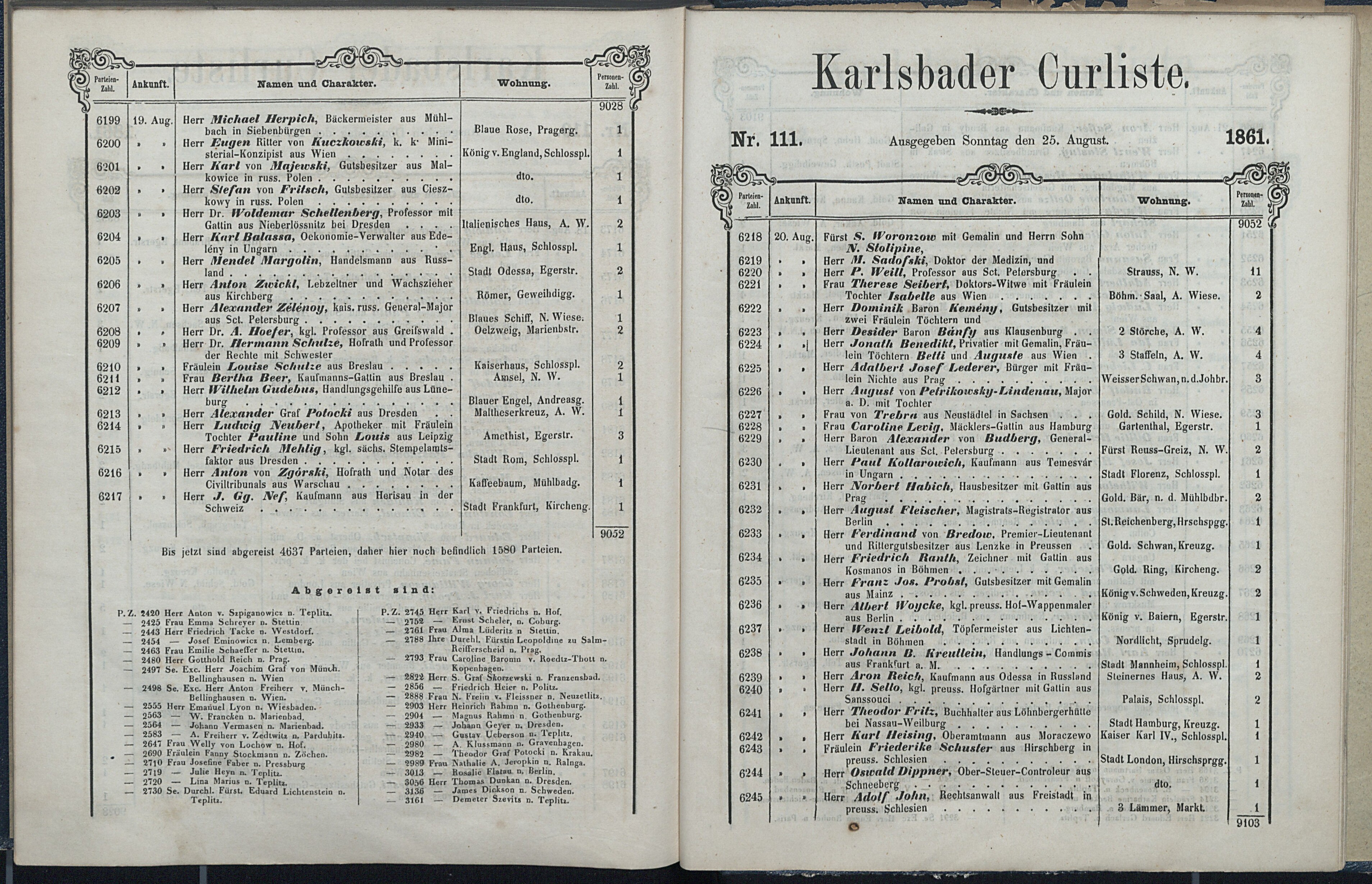 126. soap-kv_knihovna_karlsbader-kurliste-1861_1260