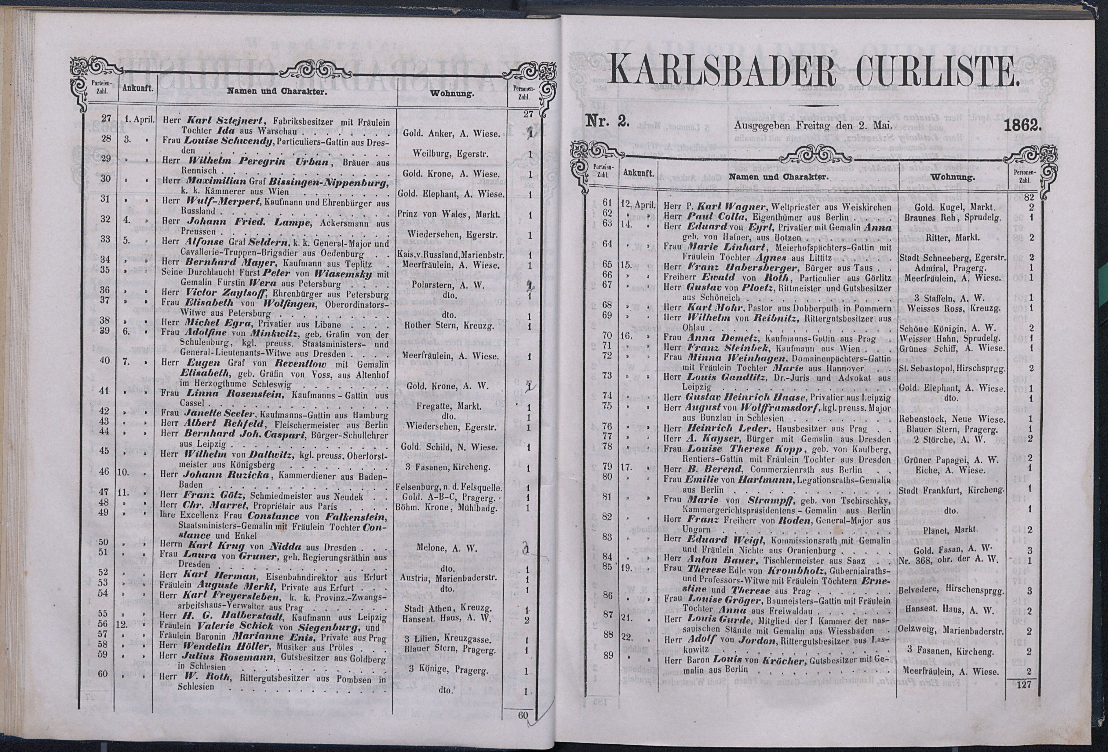 20. soap-kv_knihovna_karlsbader-kurliste-1862_0200