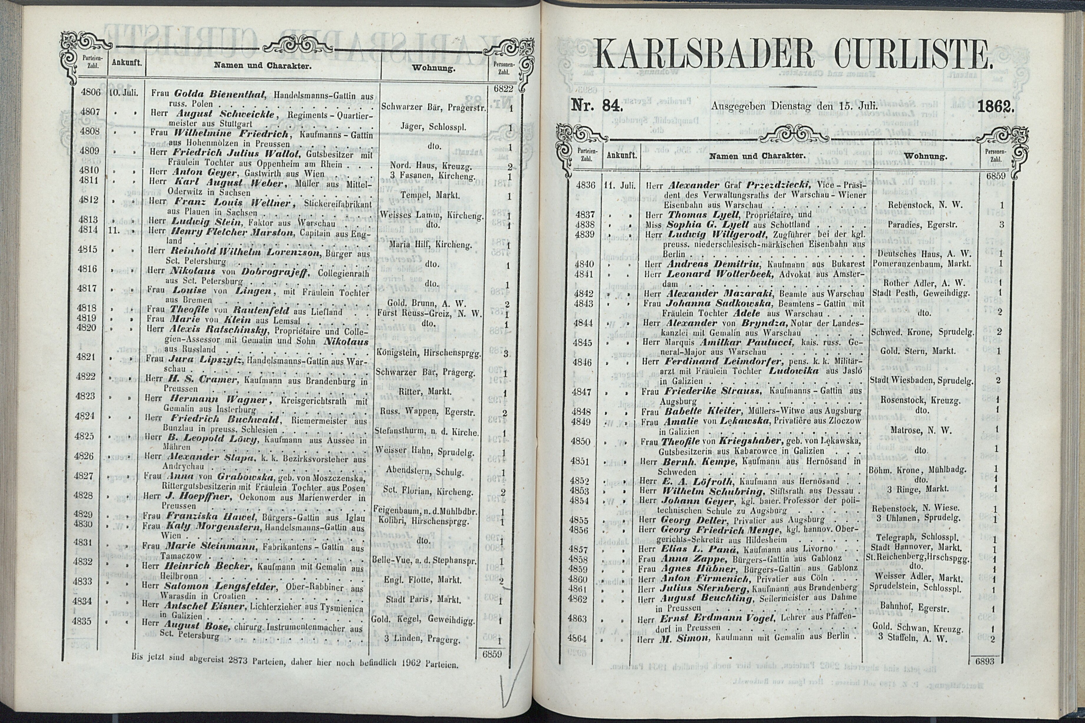 102. soap-kv_knihovna_karlsbader-kurliste-1862_1020