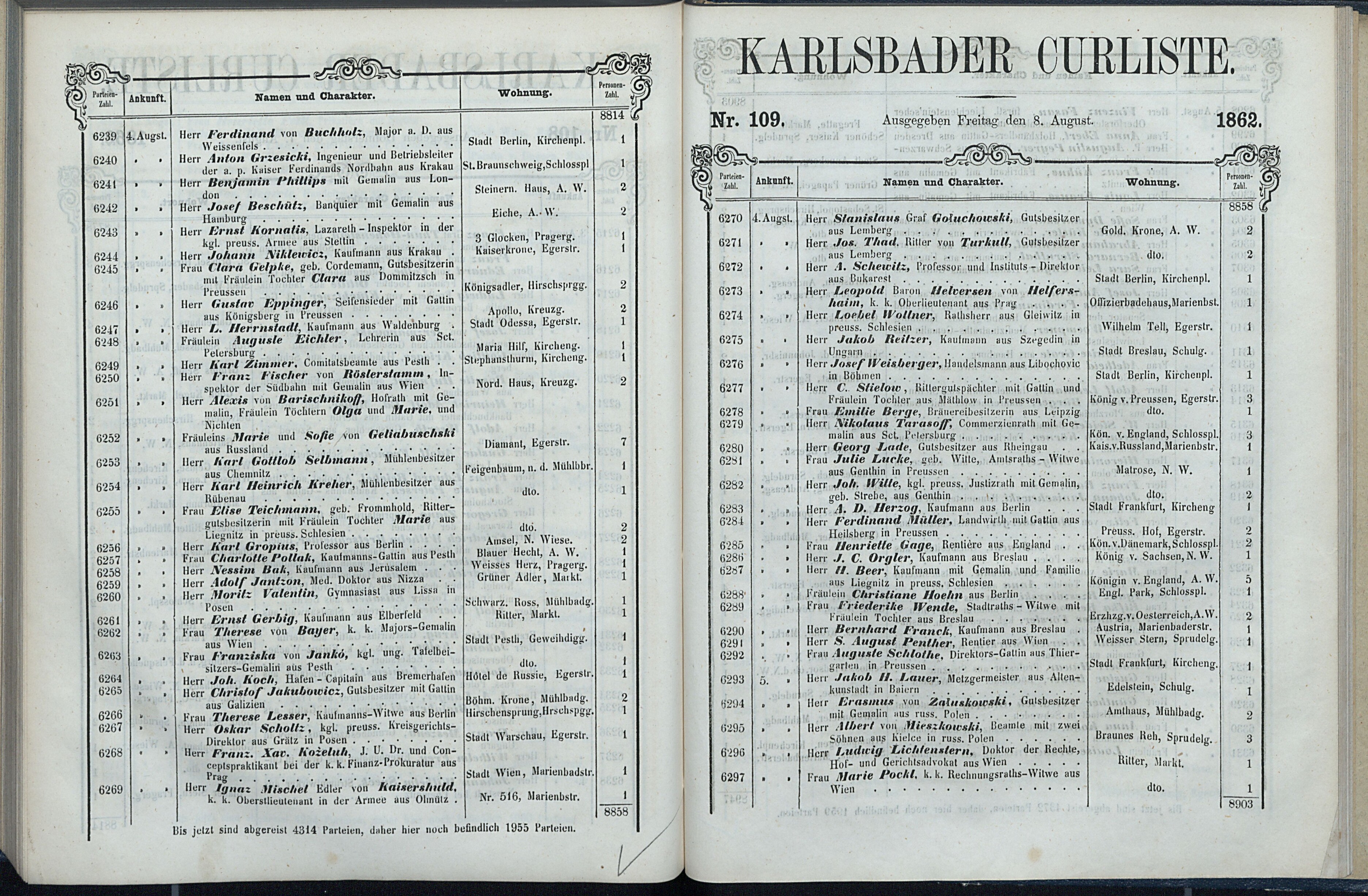 127. soap-kv_knihovna_karlsbader-kurliste-1862_1270