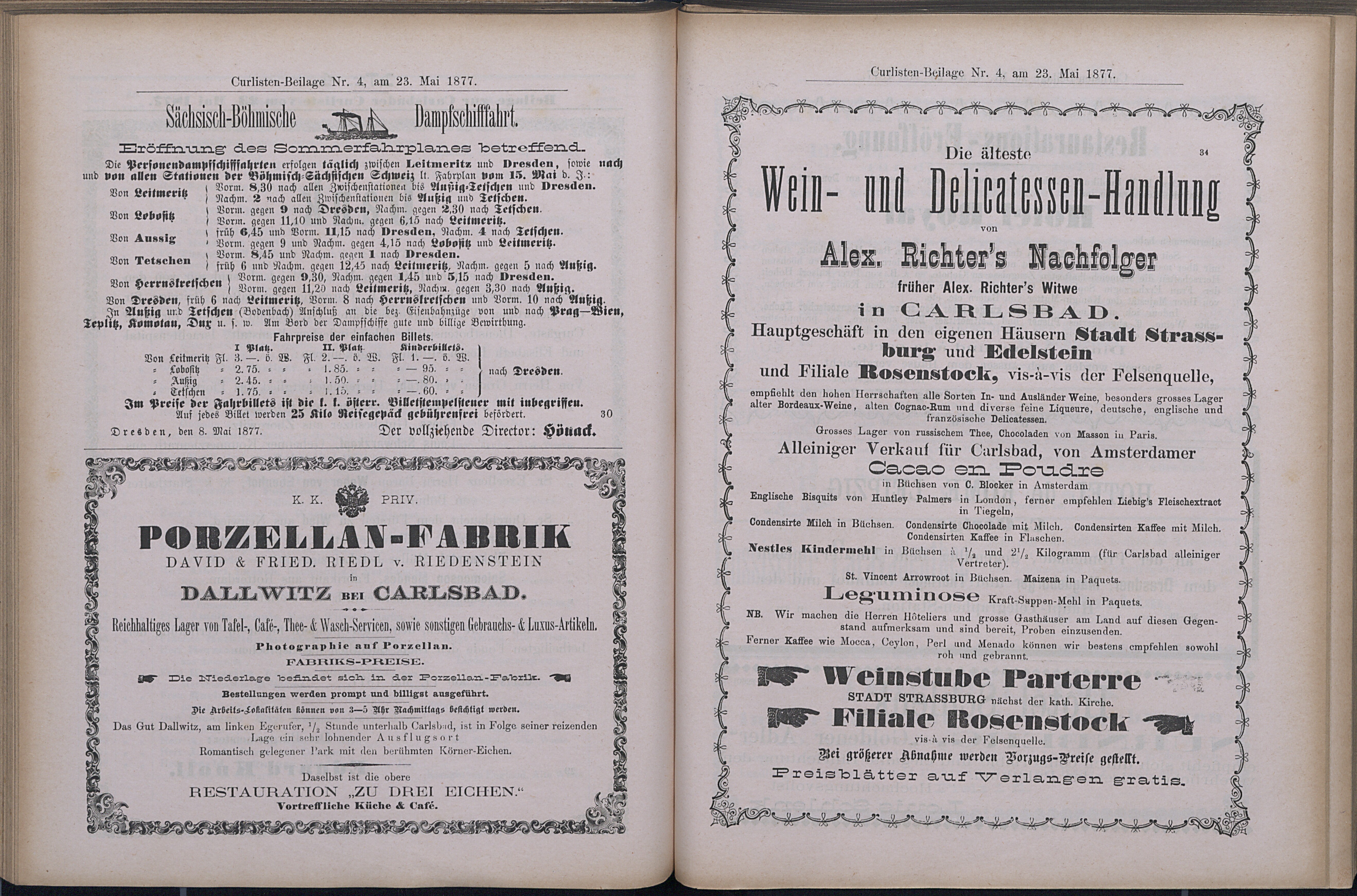 106. soap-kv_knihovna_karlsbader-kurliste-1877_1070