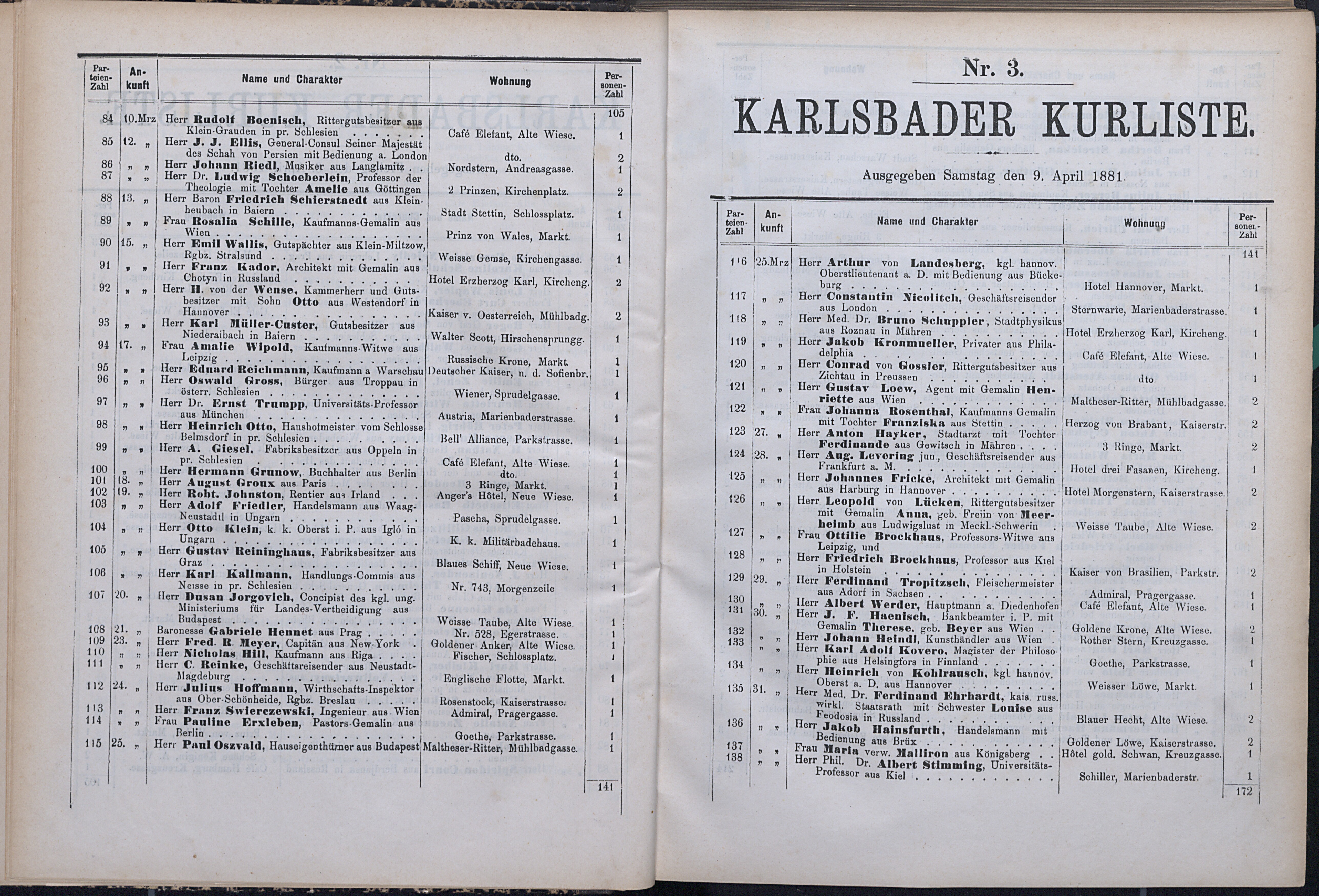 15. soap-kv_knihovna_karlsbader-kurliste-1881_0160