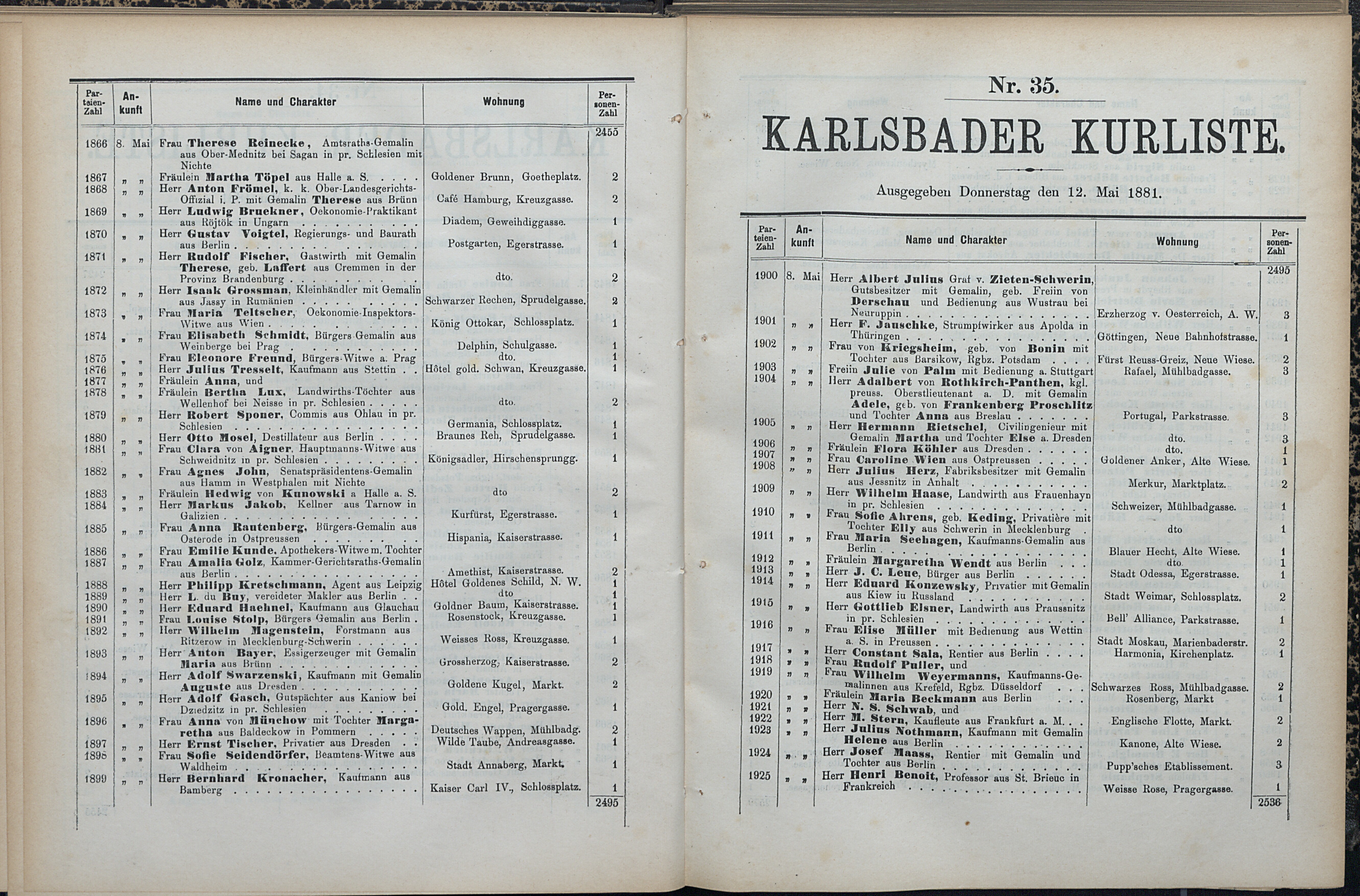 47. soap-kv_knihovna_karlsbader-kurliste-1881_0480
