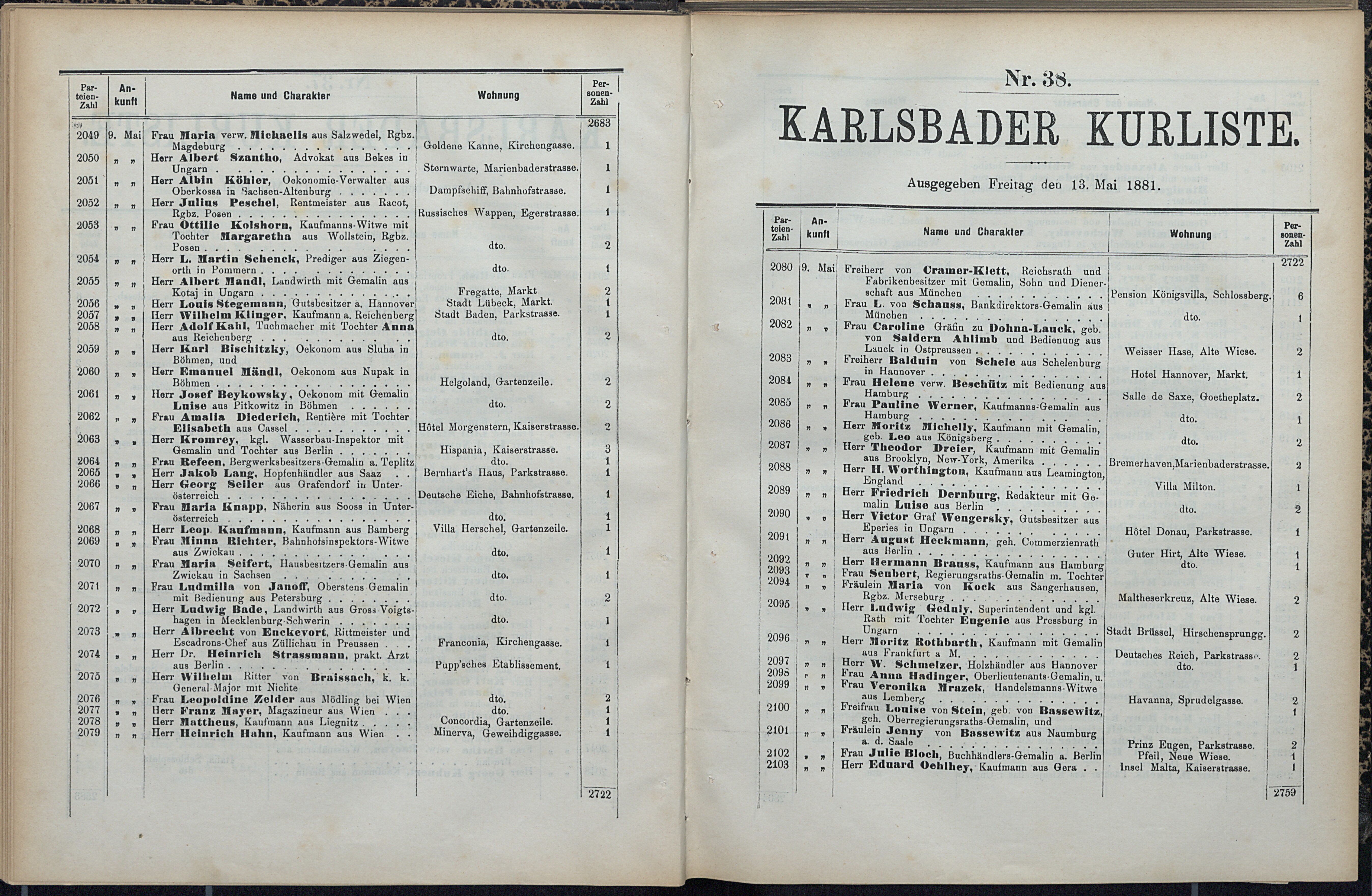 50. soap-kv_knihovna_karlsbader-kurliste-1881_0510