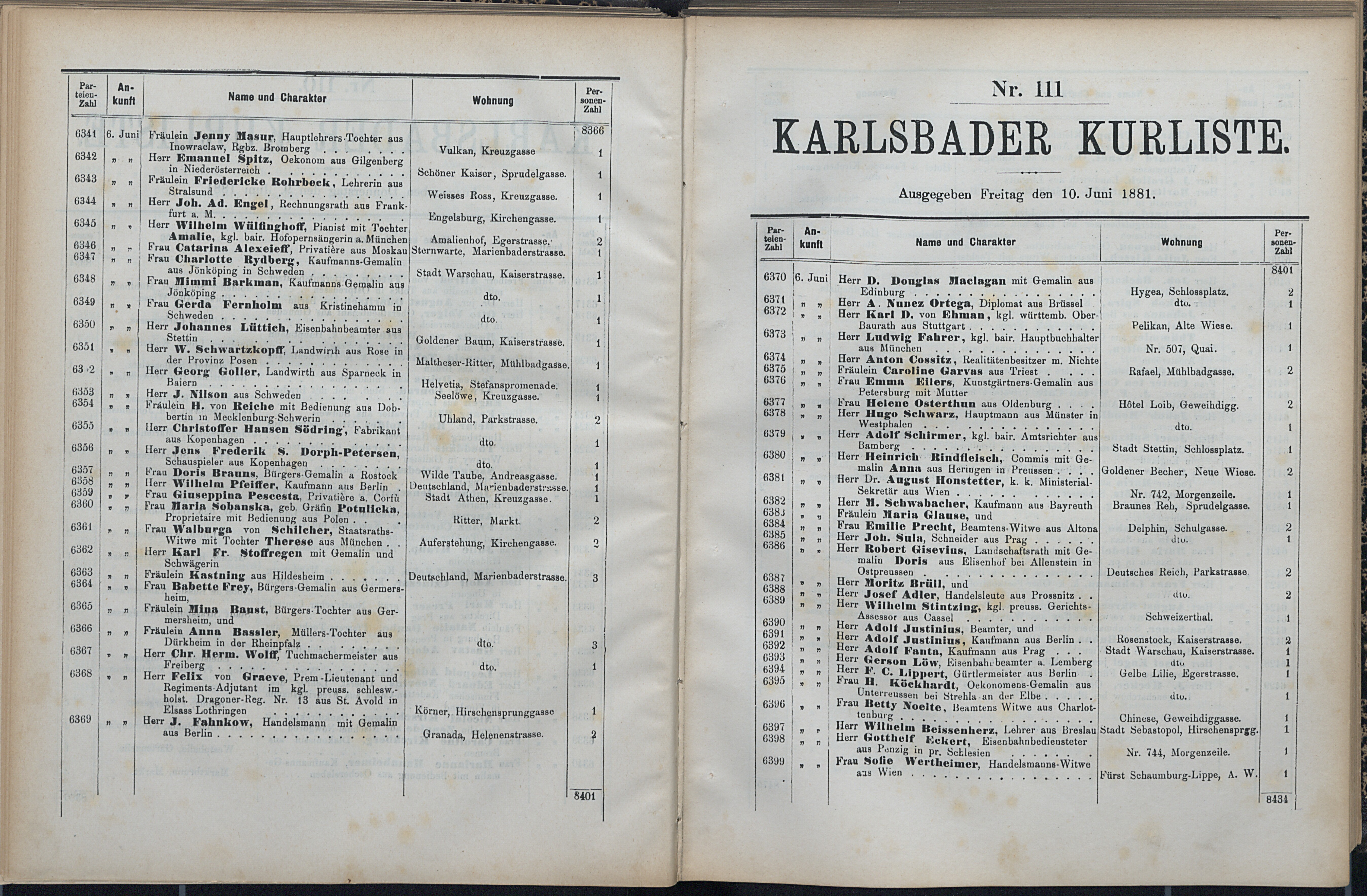 123. soap-kv_knihovna_karlsbader-kurliste-1881_1240