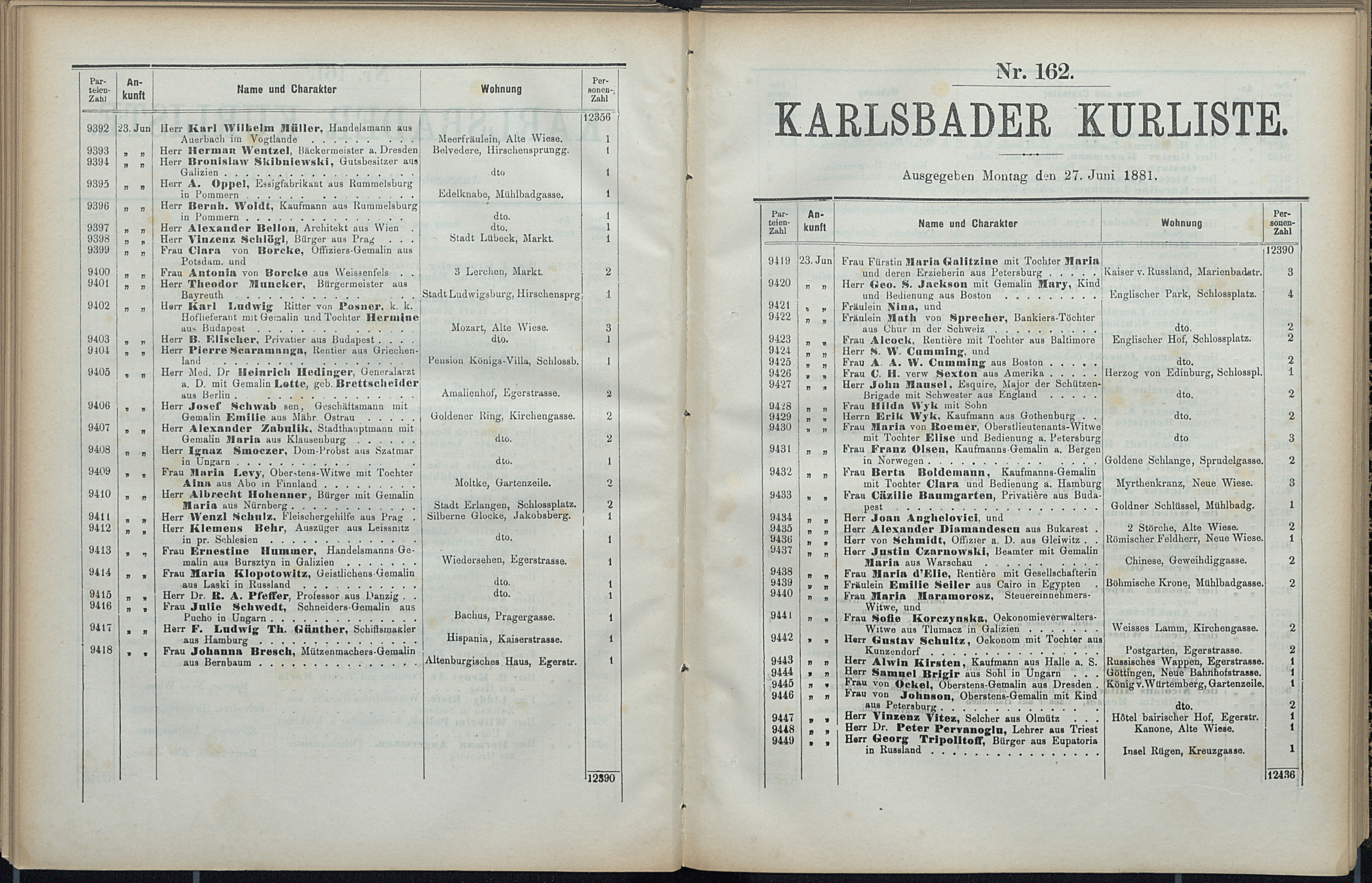 174. soap-kv_knihovna_karlsbader-kurliste-1881_1750
