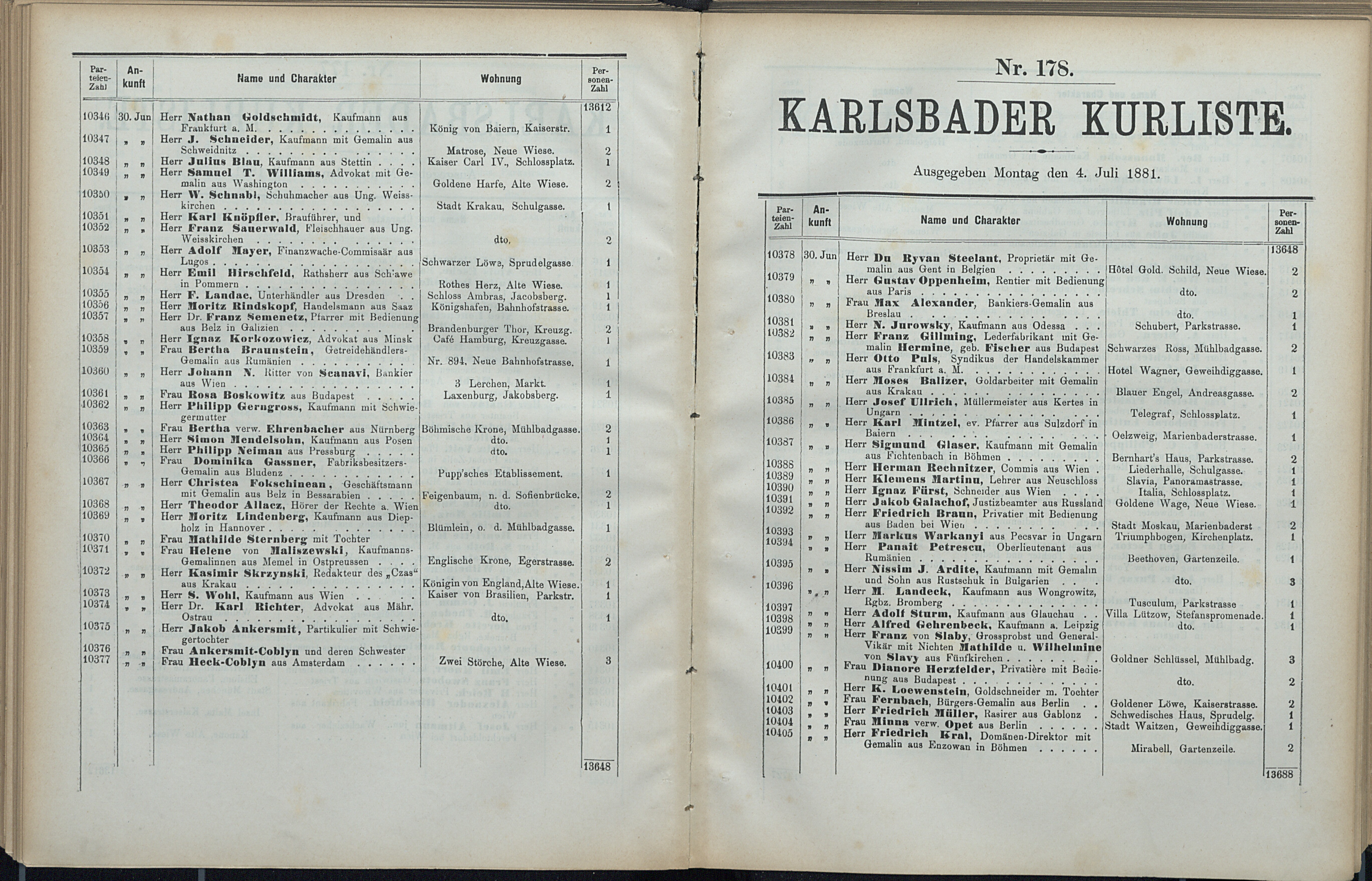 190. soap-kv_knihovna_karlsbader-kurliste-1881_1910