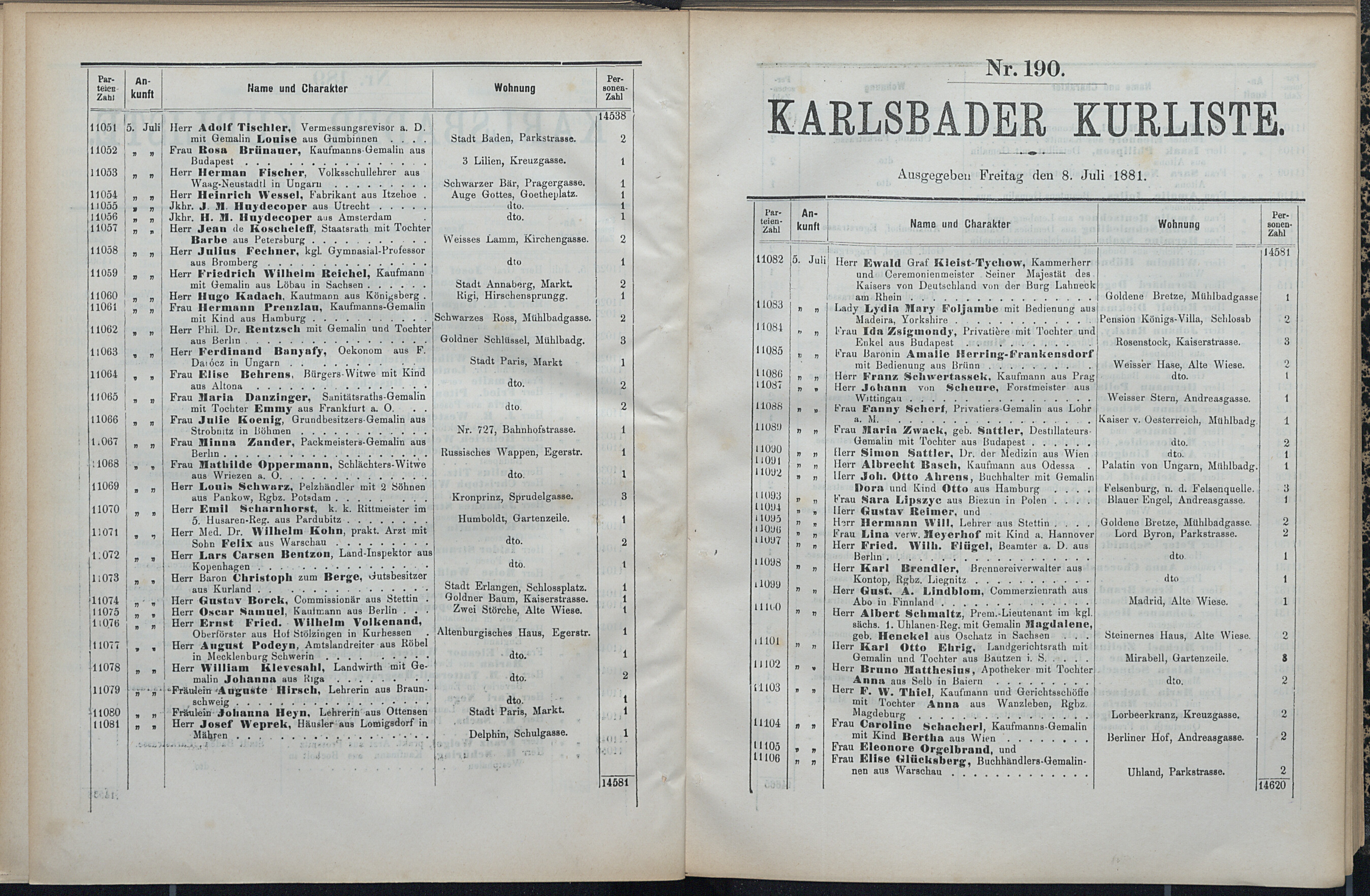 202. soap-kv_knihovna_karlsbader-kurliste-1881_2030