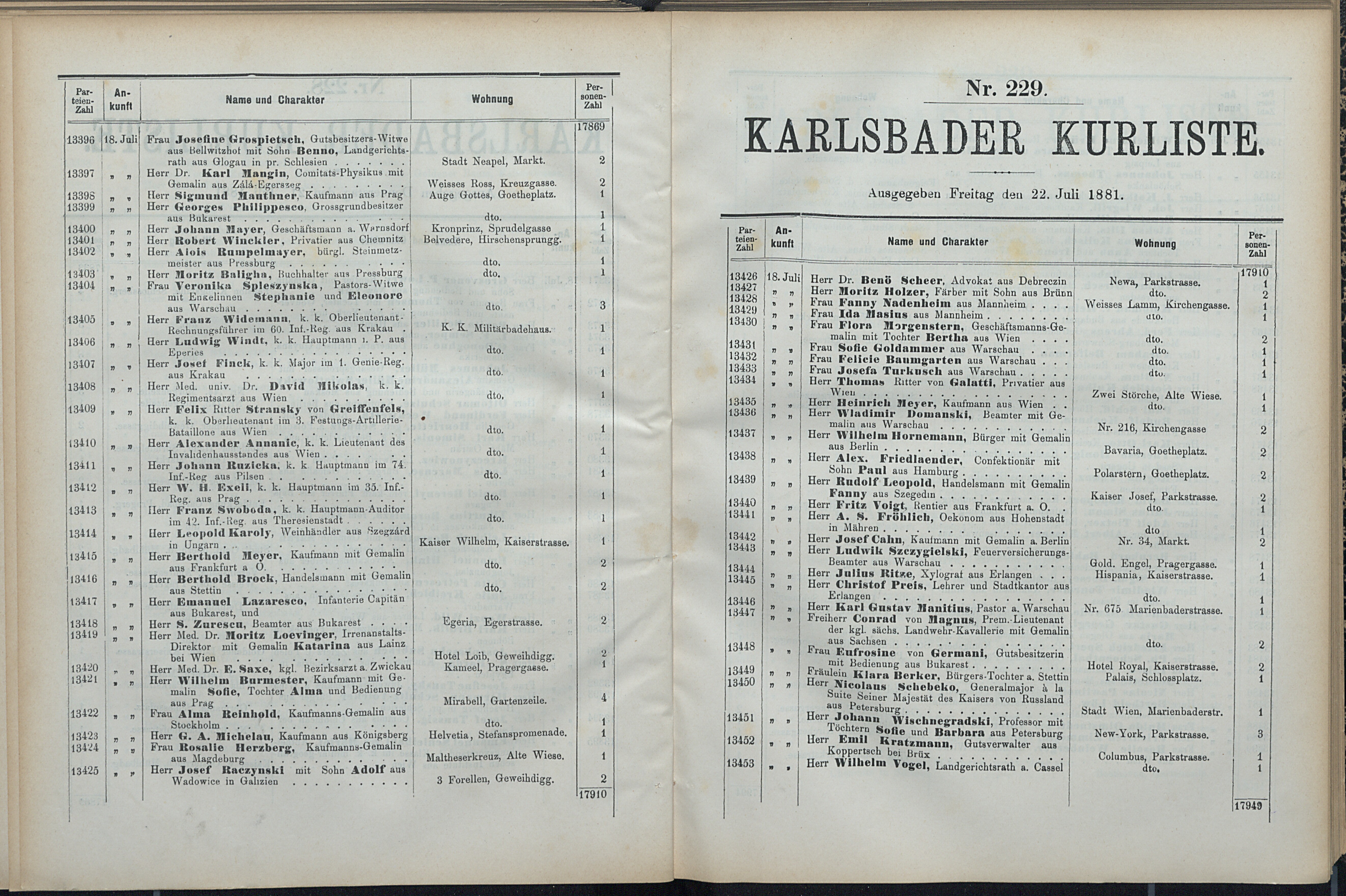 241. soap-kv_knihovna_karlsbader-kurliste-1881_2420
