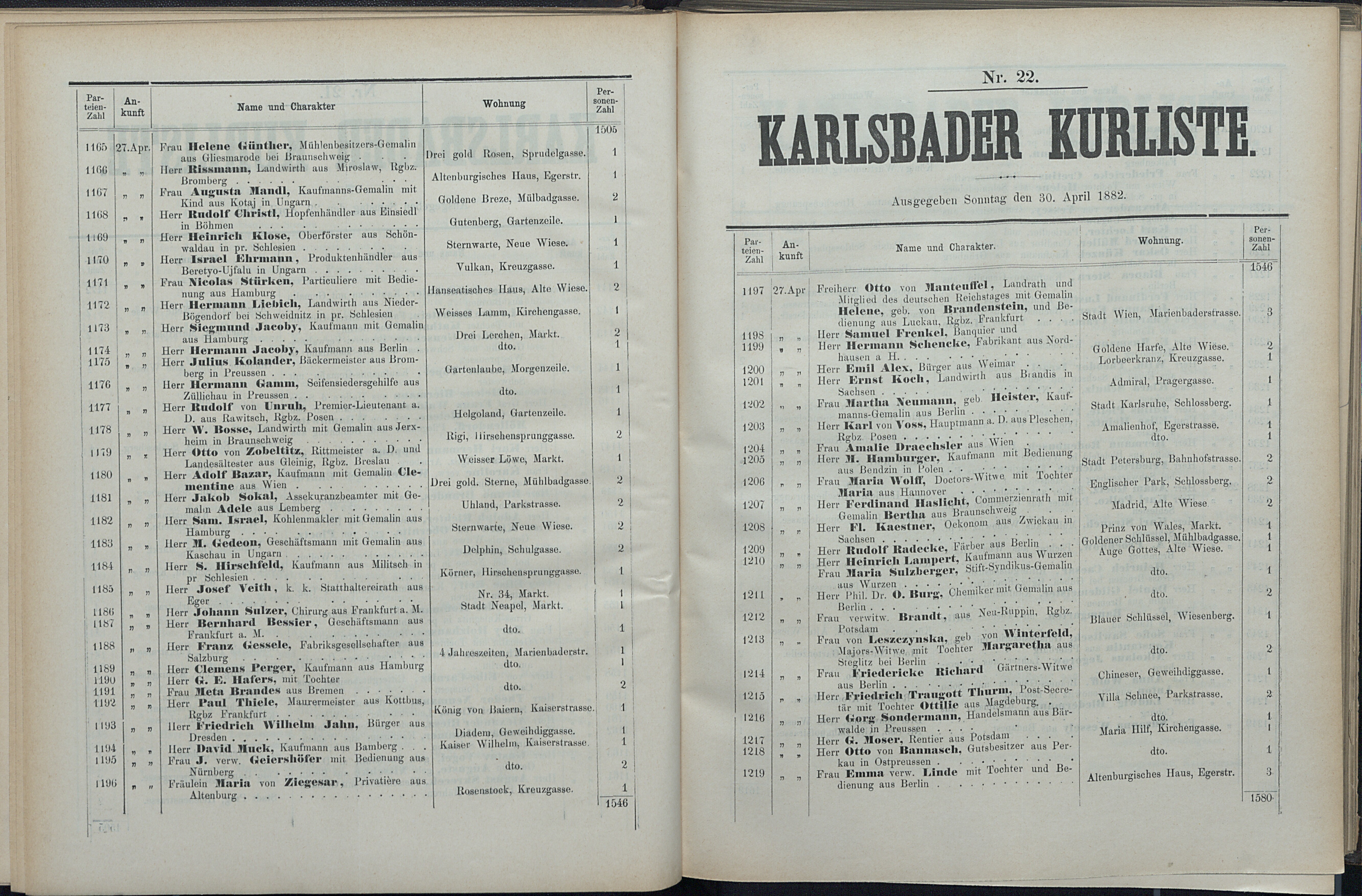 72. soap-kv_knihovna_karlsbader-kurliste-1882_0730