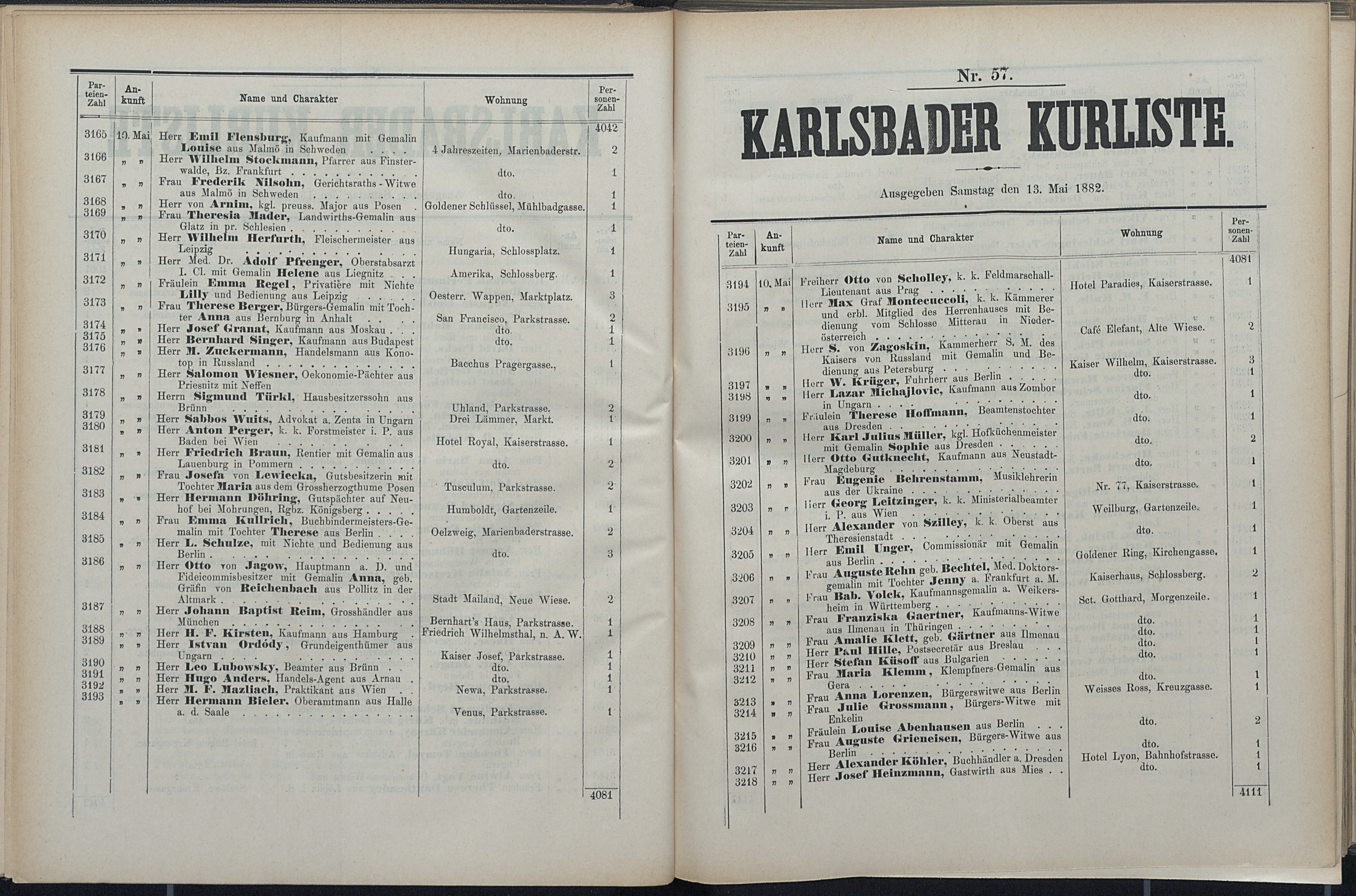107. soap-kv_knihovna_karlsbader-kurliste-1882_1080