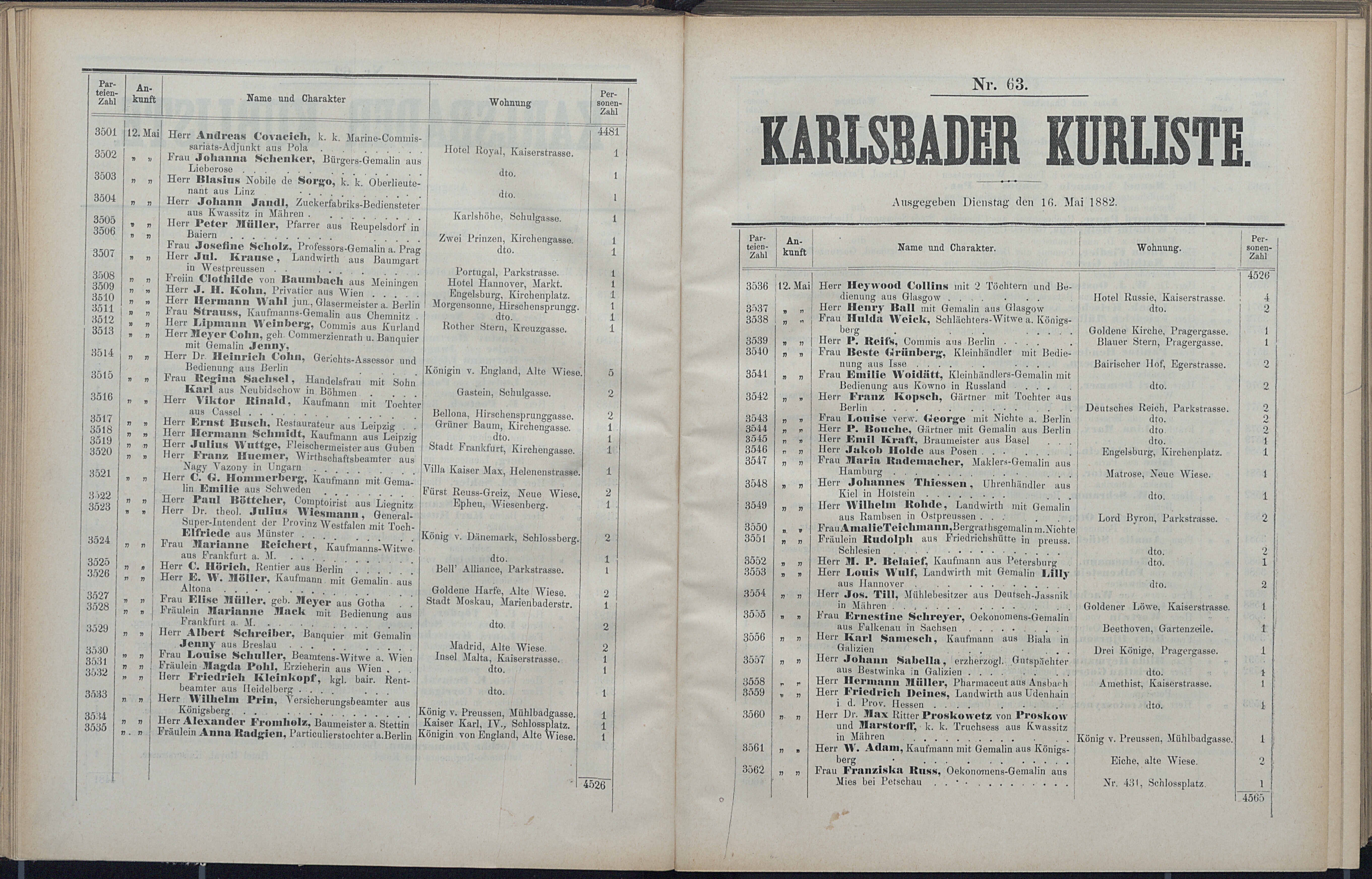 113. soap-kv_knihovna_karlsbader-kurliste-1882_1140