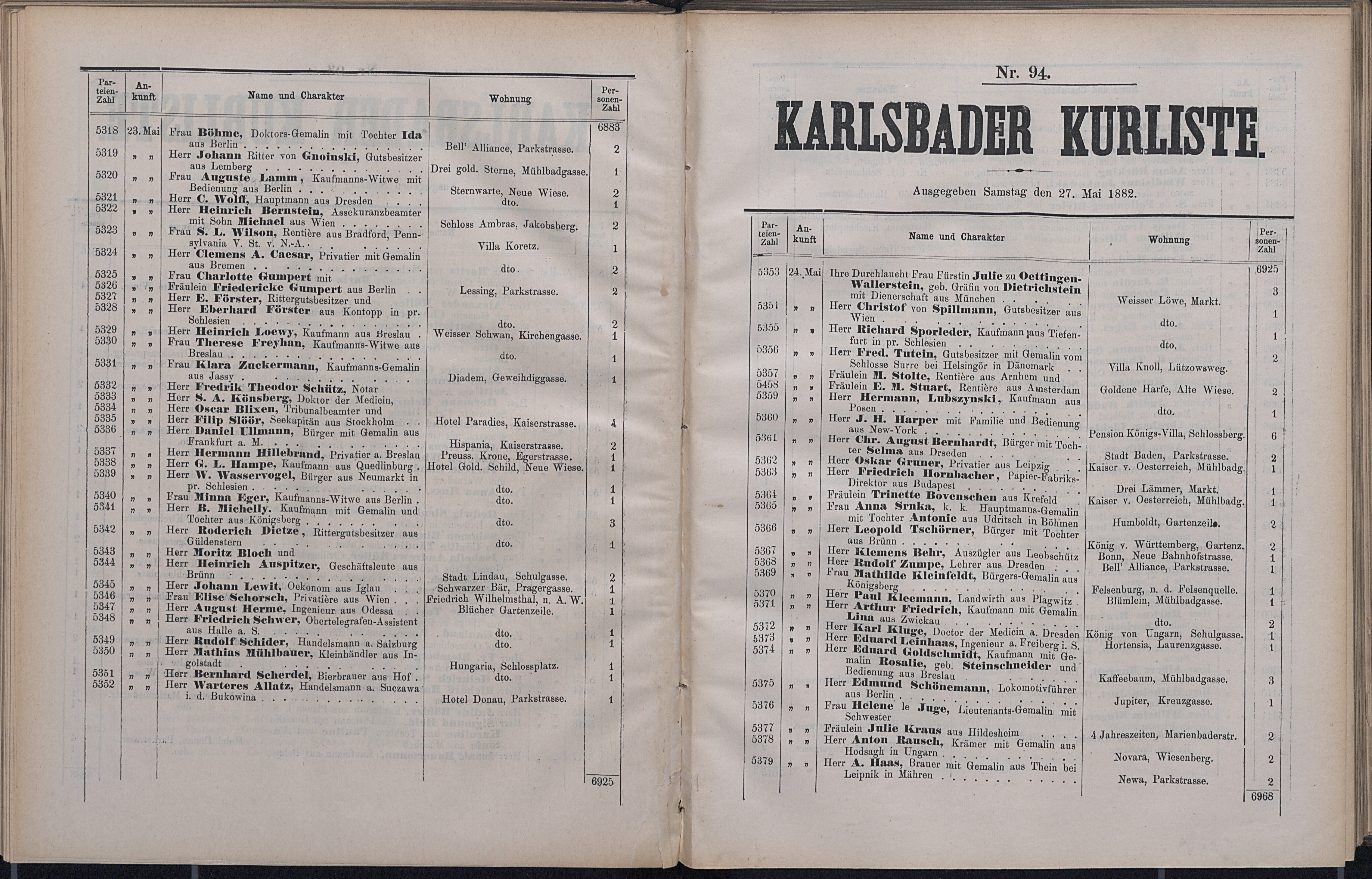 144. soap-kv_knihovna_karlsbader-kurliste-1882_1450