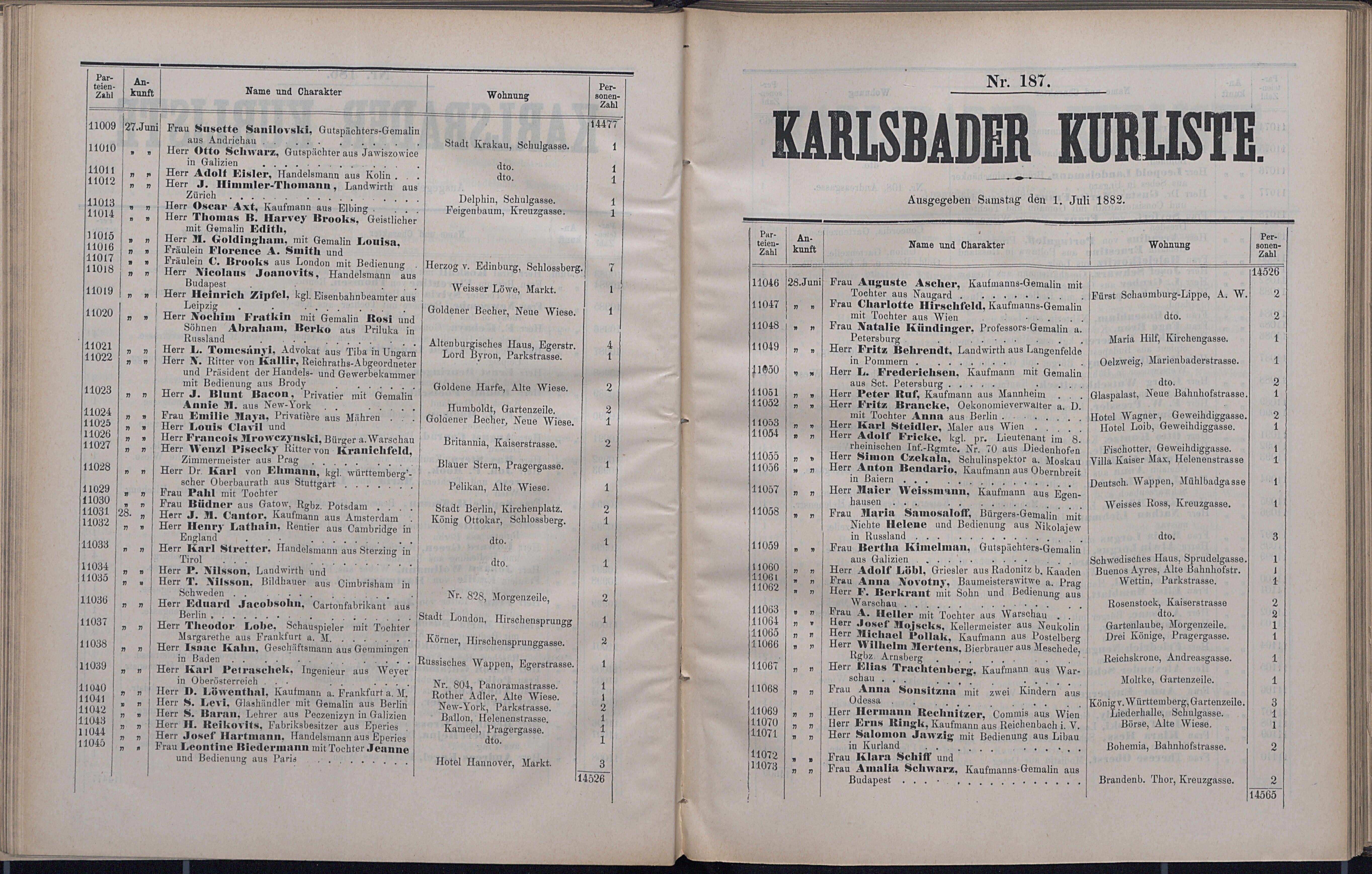 234. soap-kv_knihovna_karlsbader-kurliste-1882_2350