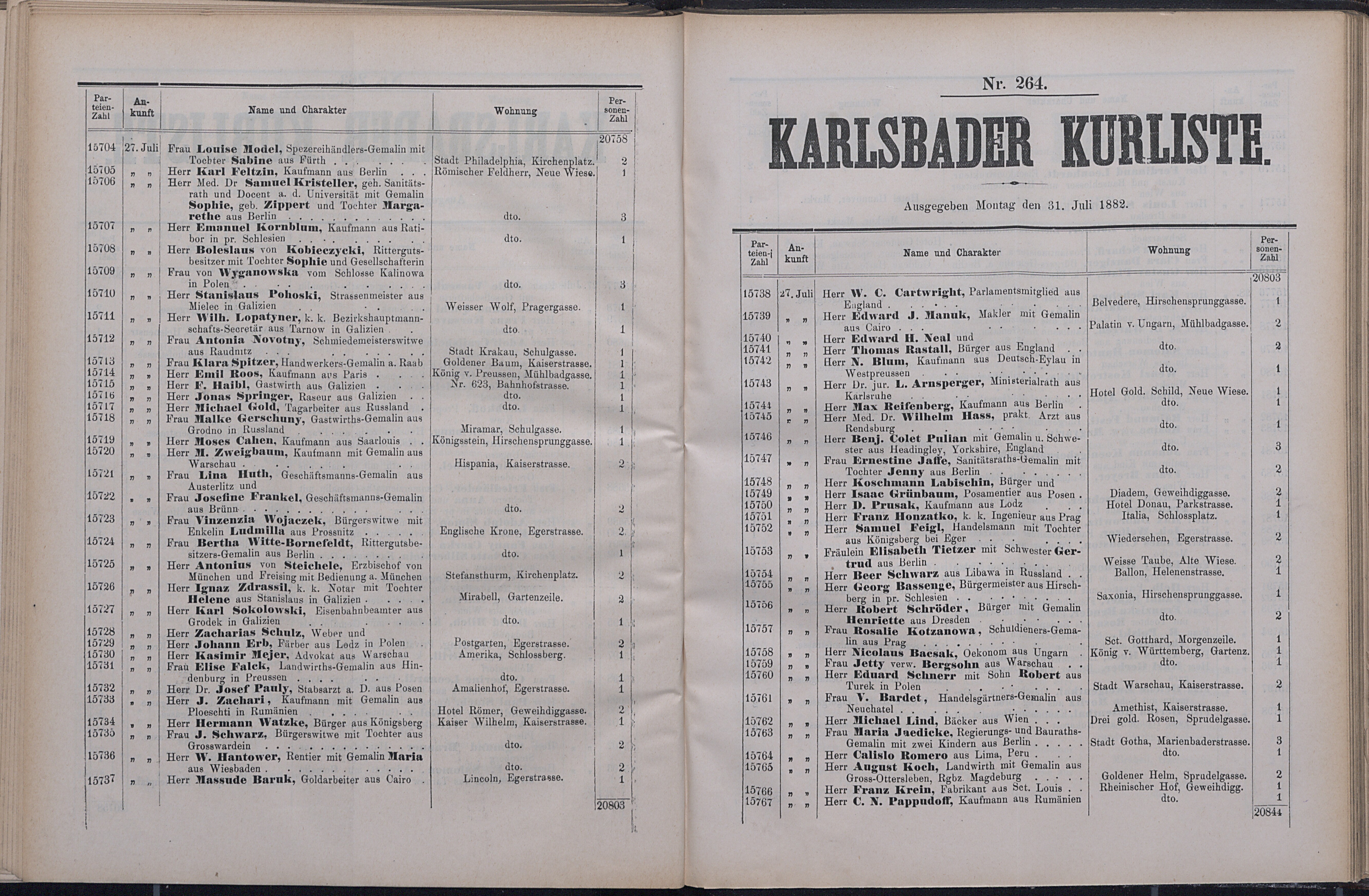 311. soap-kv_knihovna_karlsbader-kurliste-1882_3120