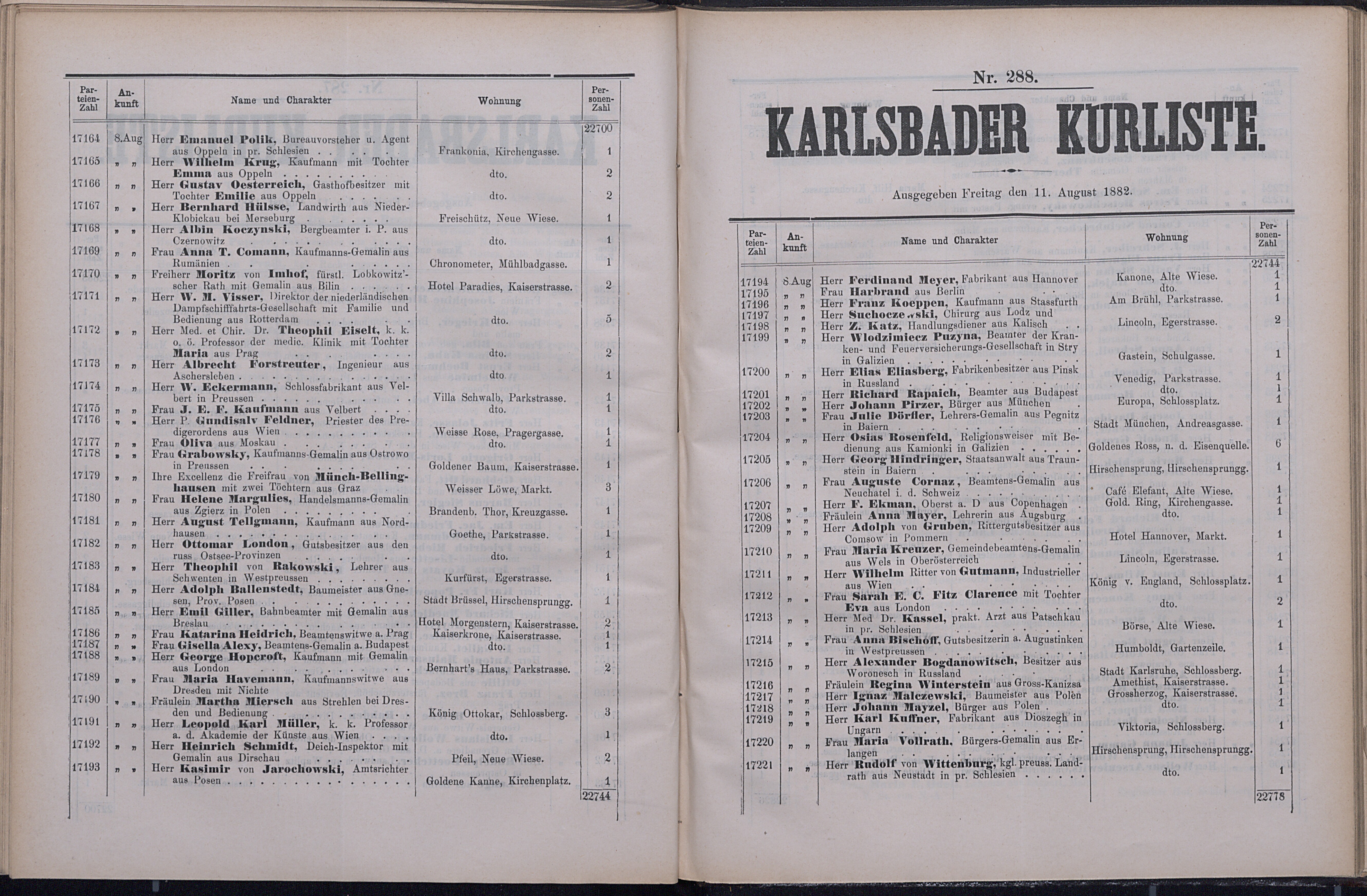 335. soap-kv_knihovna_karlsbader-kurliste-1882_3360