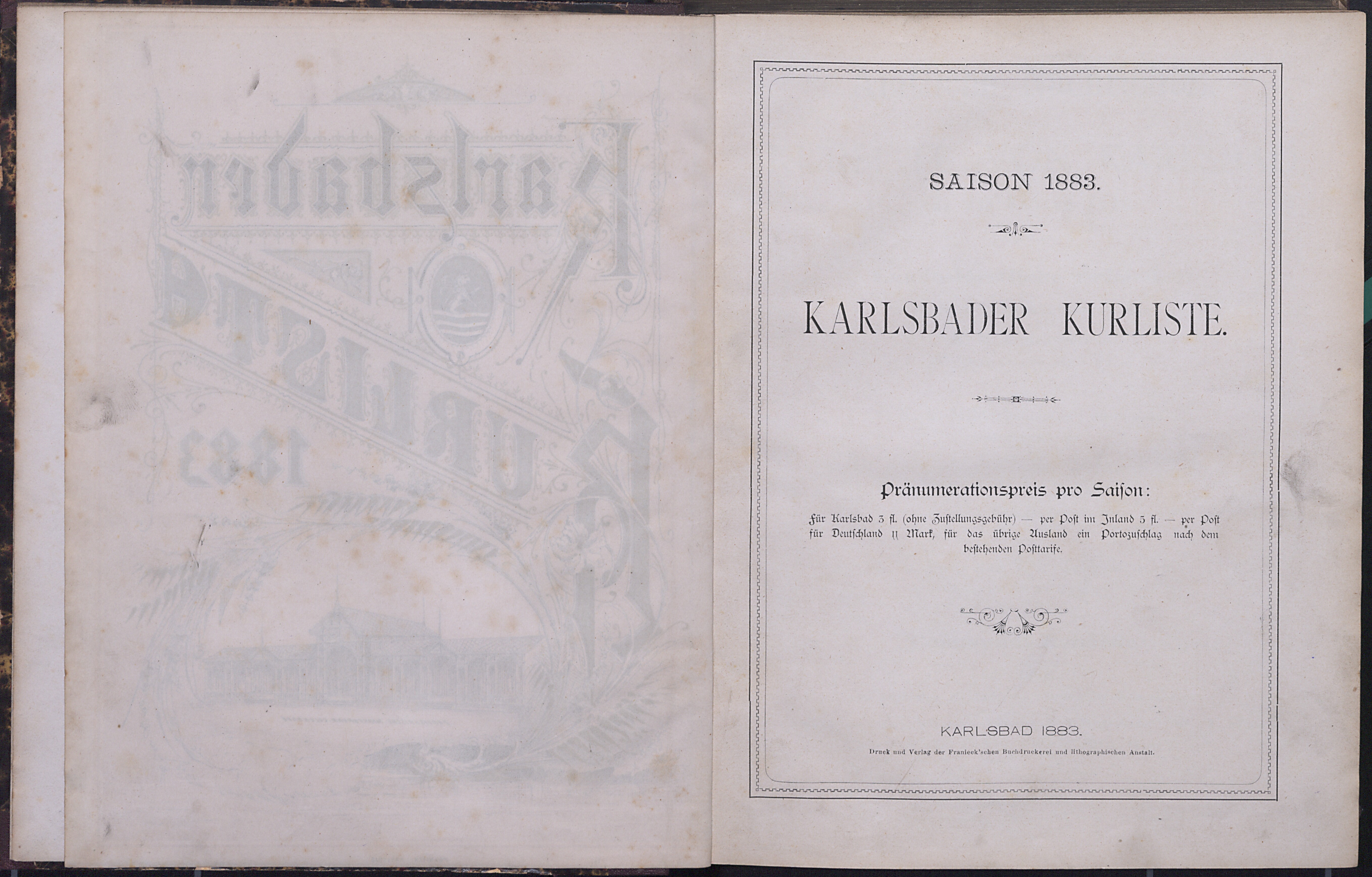 4. soap-kv_knihovna_karlsbader-kurliste-1883_0050